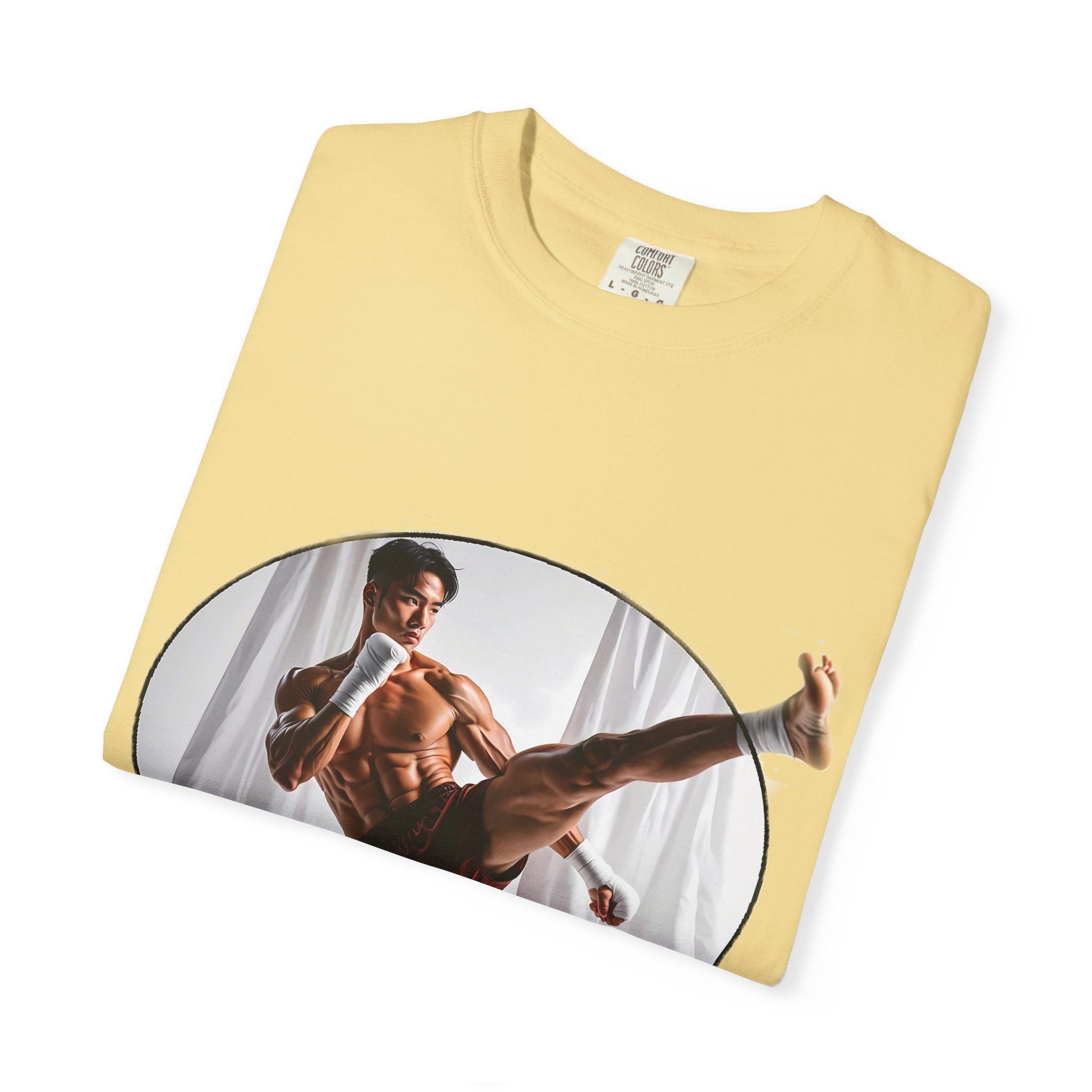 10041552240182901142 2048.jpeg