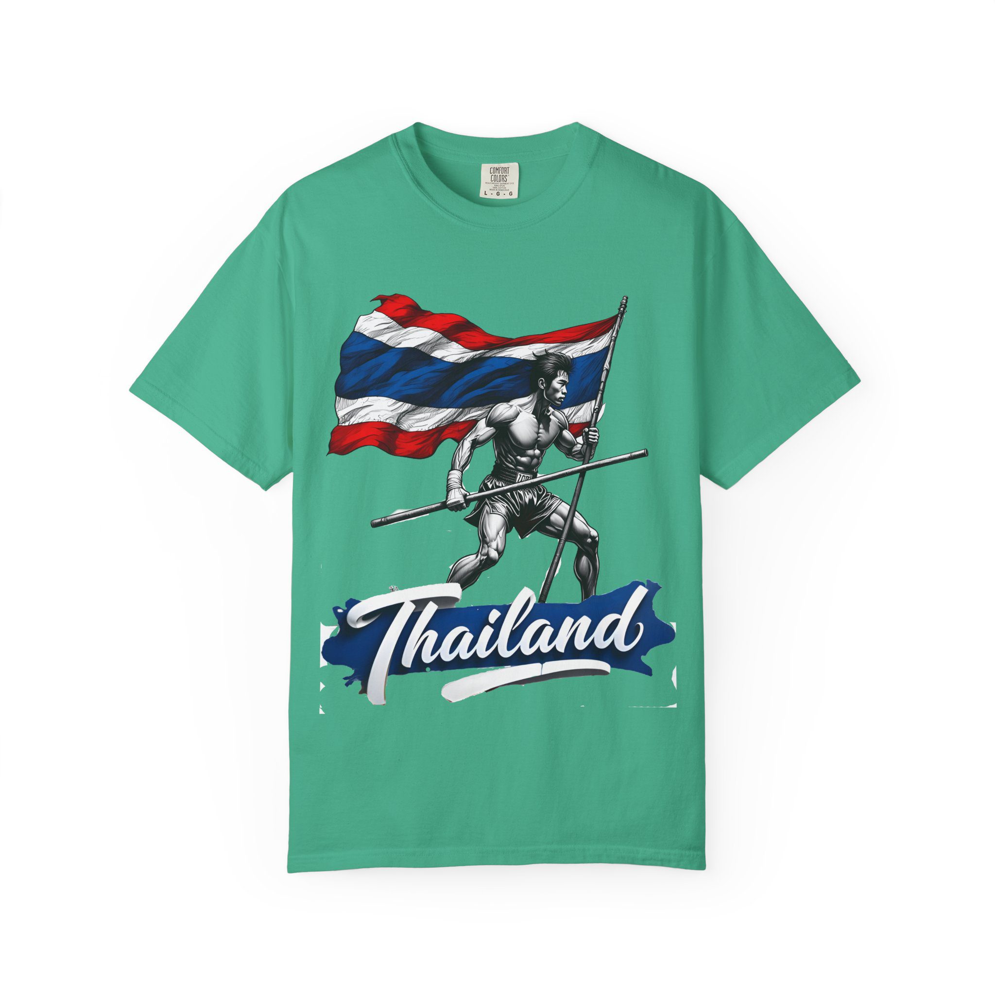 10217083015189996921 2048.jpeg