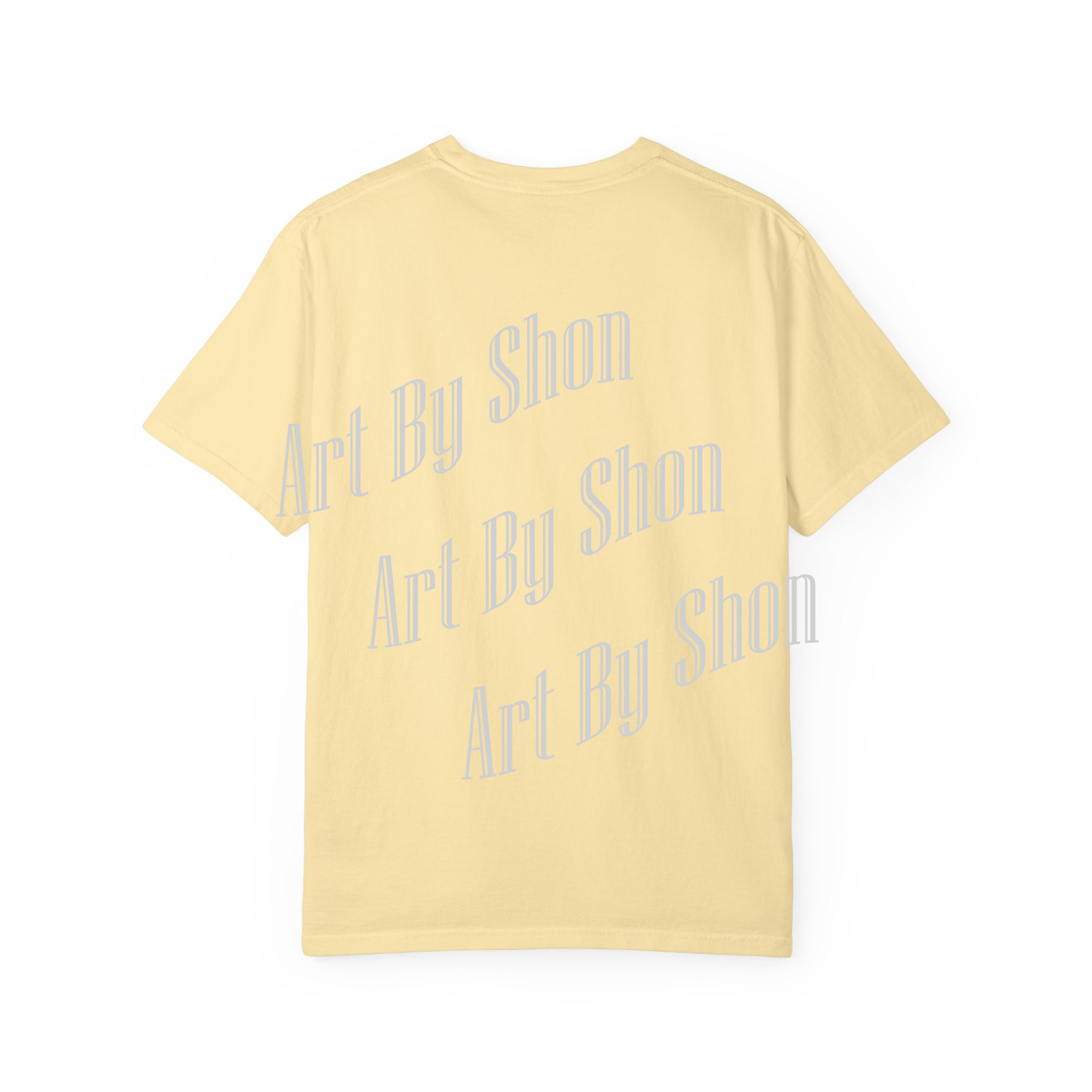 10383220710867350812 2048.jpeg