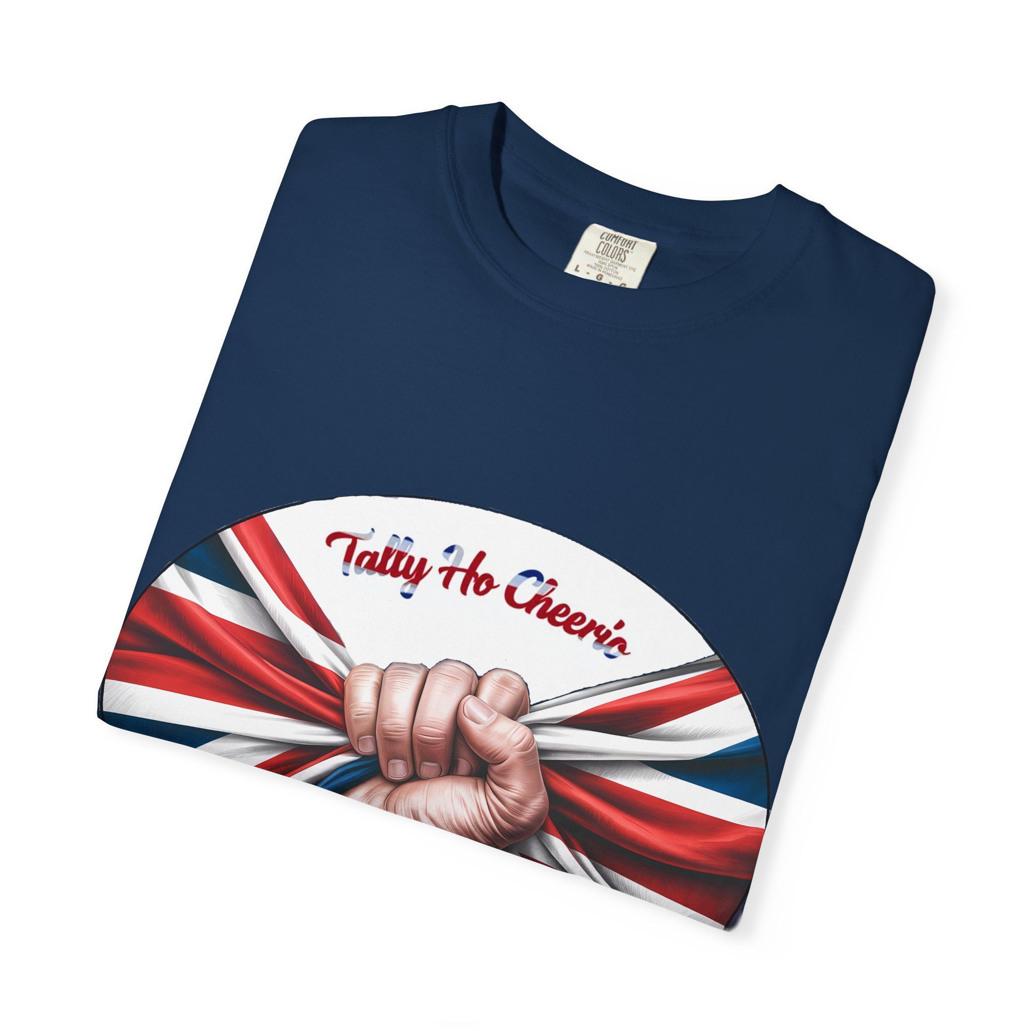 10397175715498501908 2048.jpeg