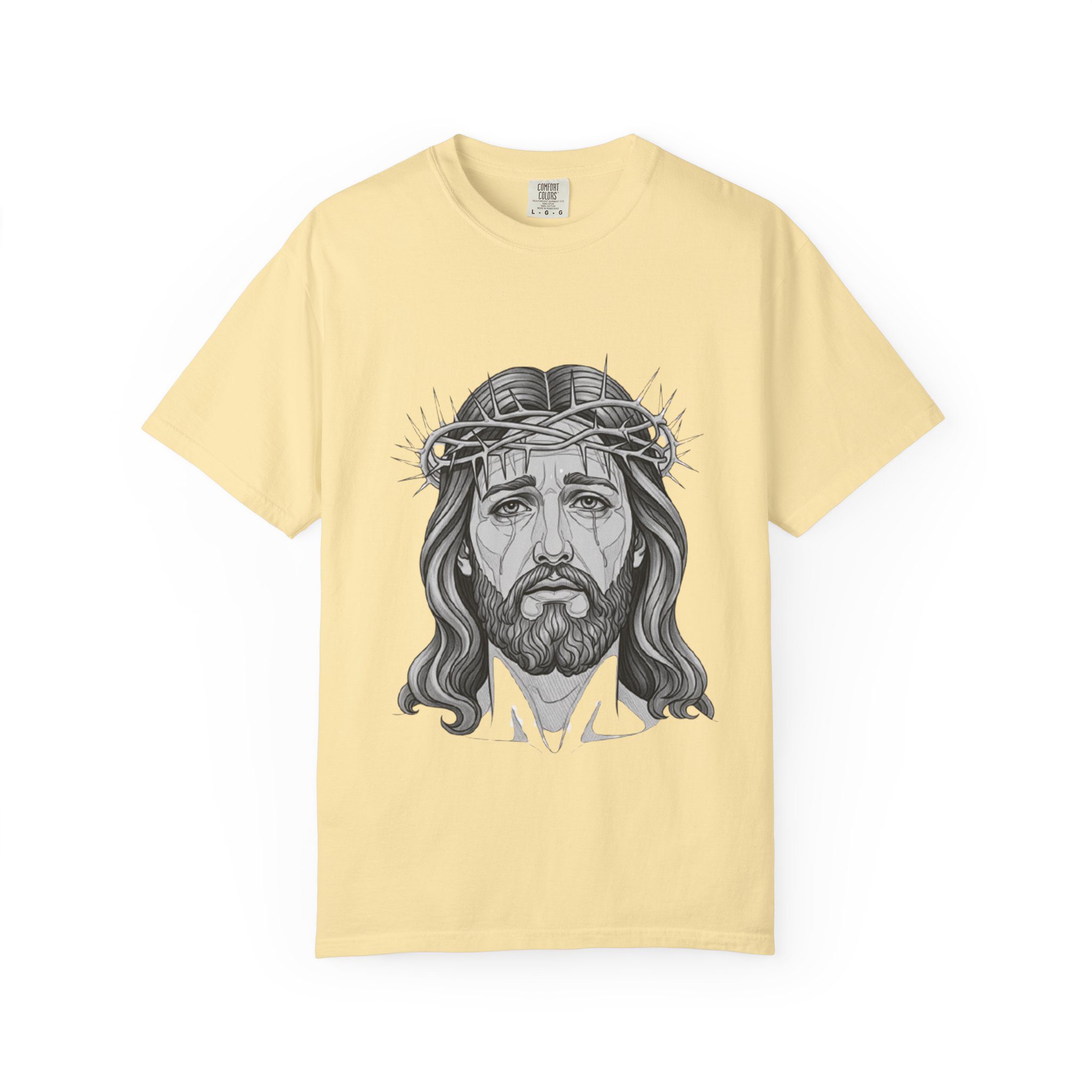 10446869534922170342 2048.jpeg