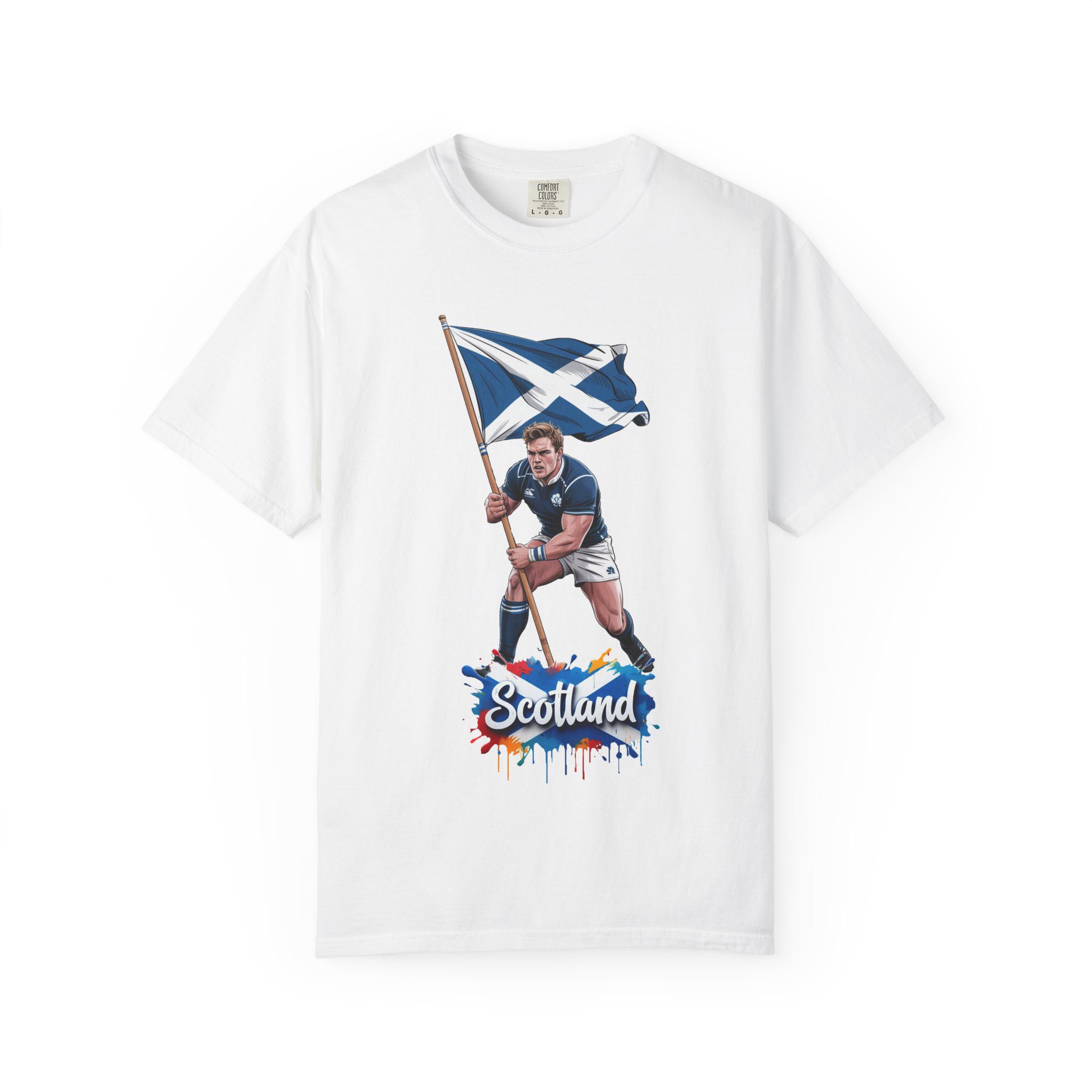 10549356804292703689 2048.jpeg