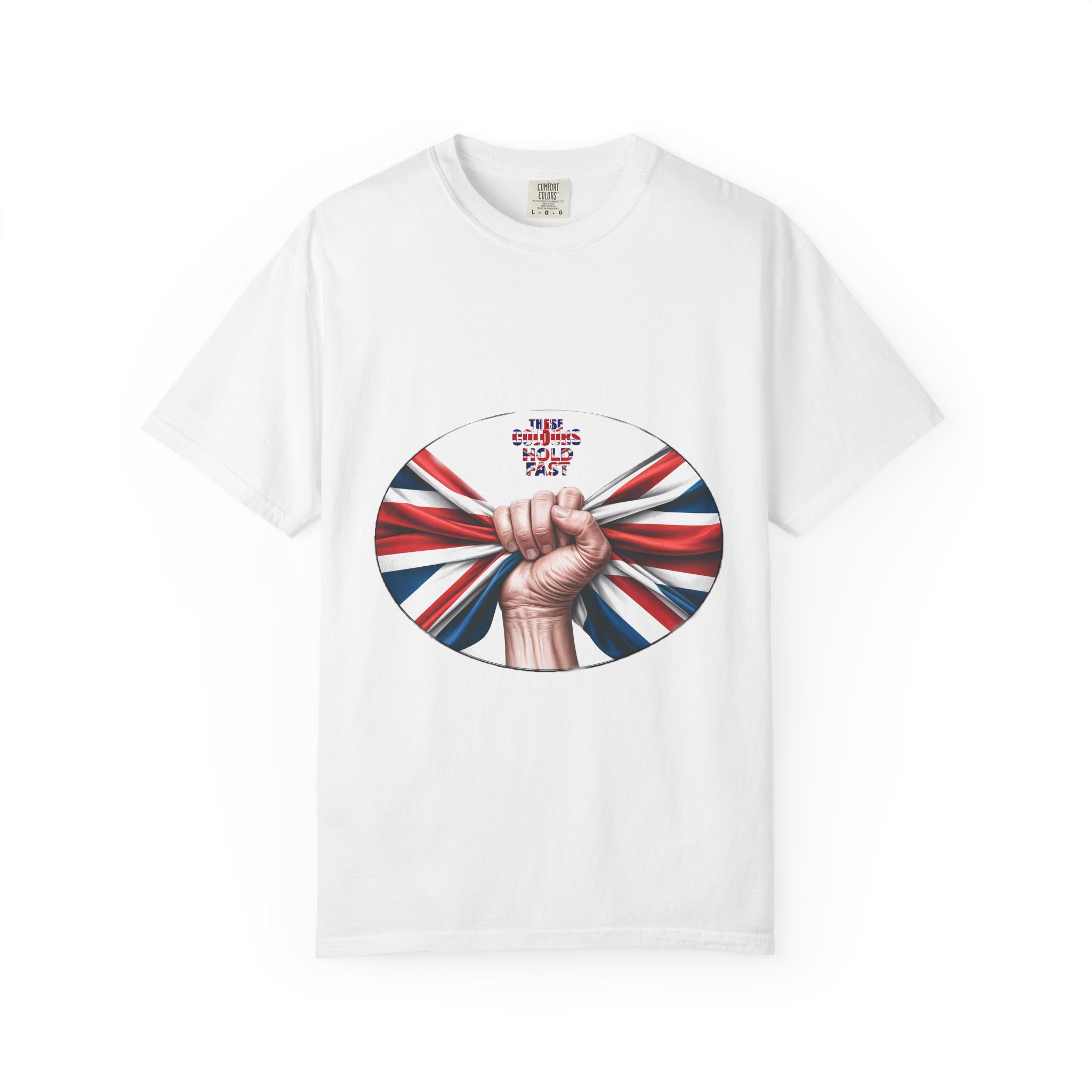 10880871215946545381 2048.jpeg