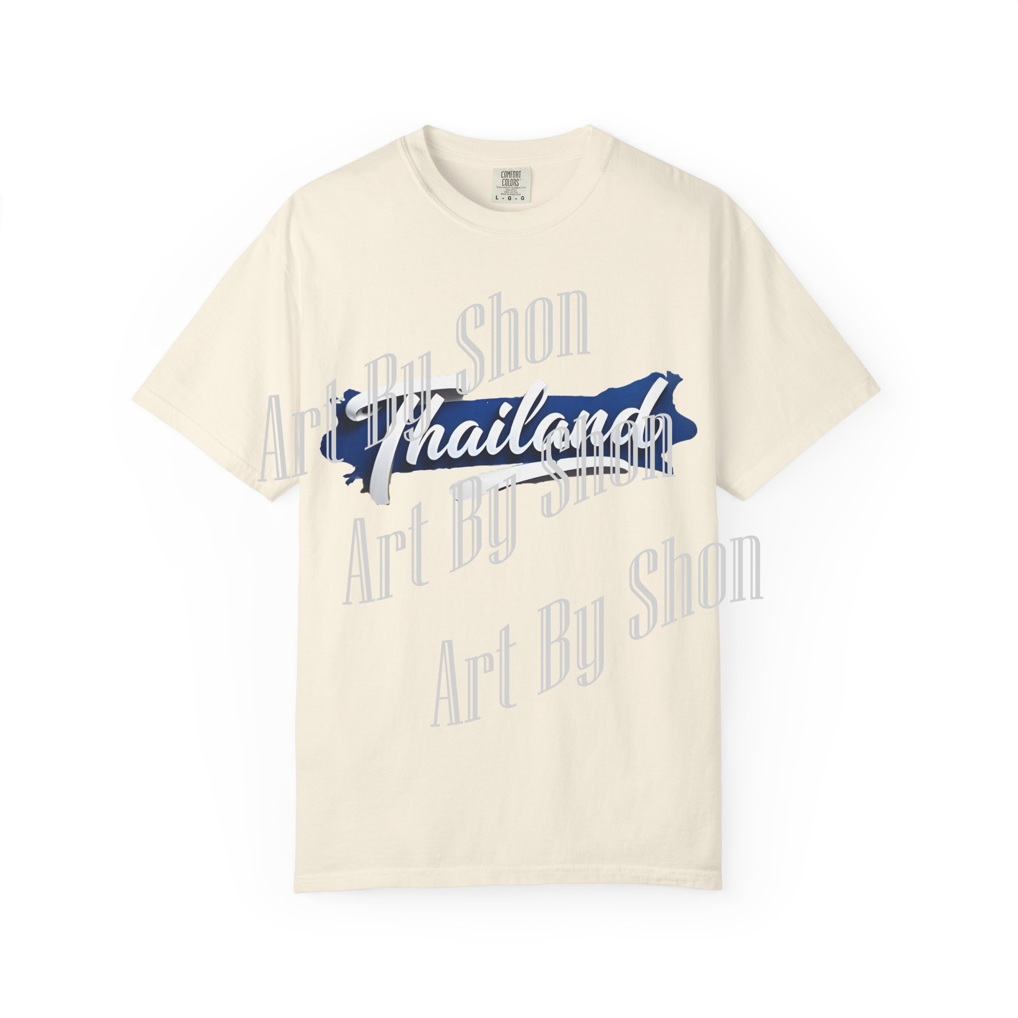 10921796098239938203 2048.jpeg