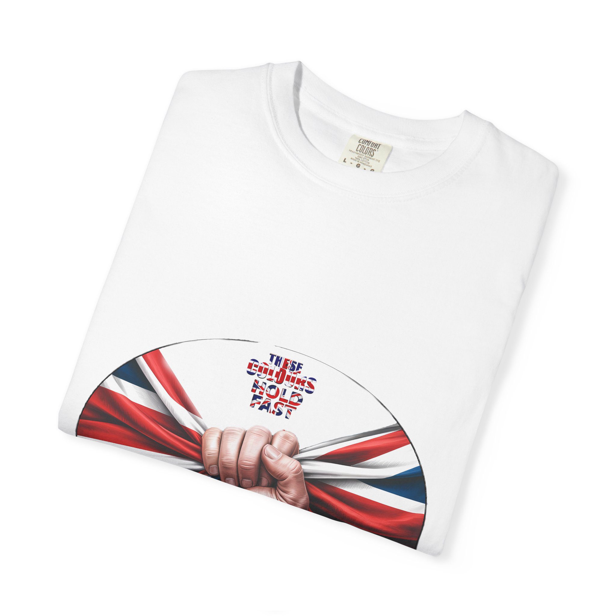 10923834665528924751 2048.jpeg