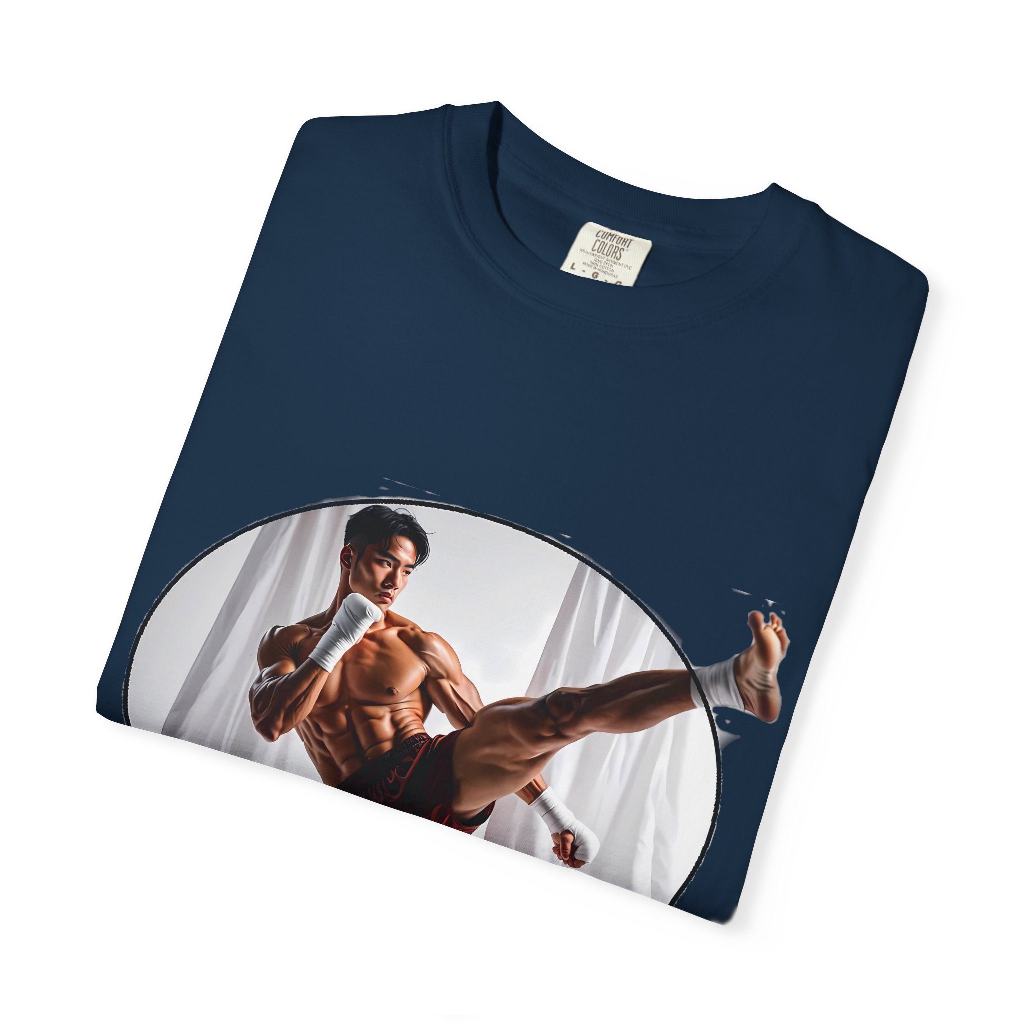 10995316546490061118 2048.jpeg