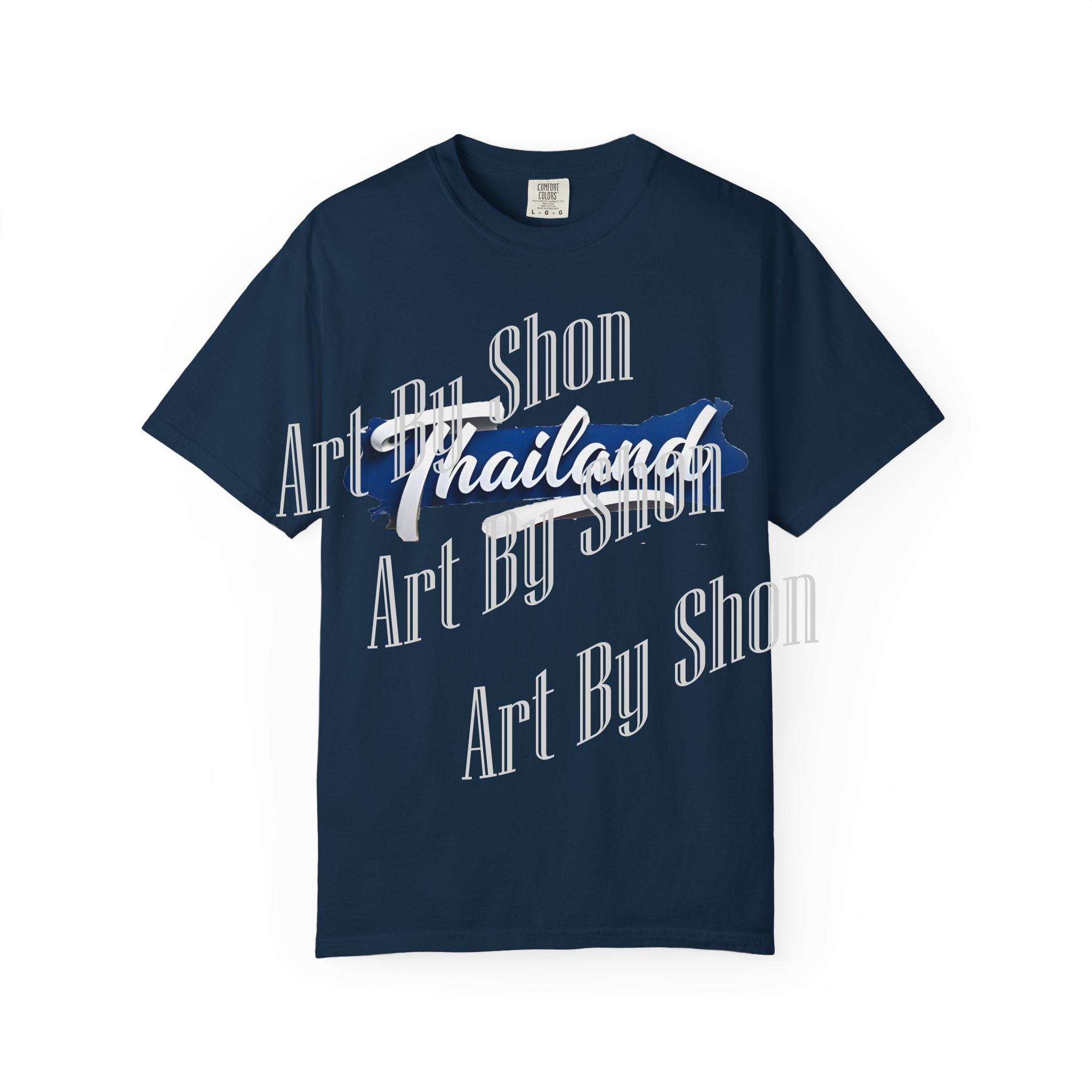 11040953066537083047 2048.jpeg