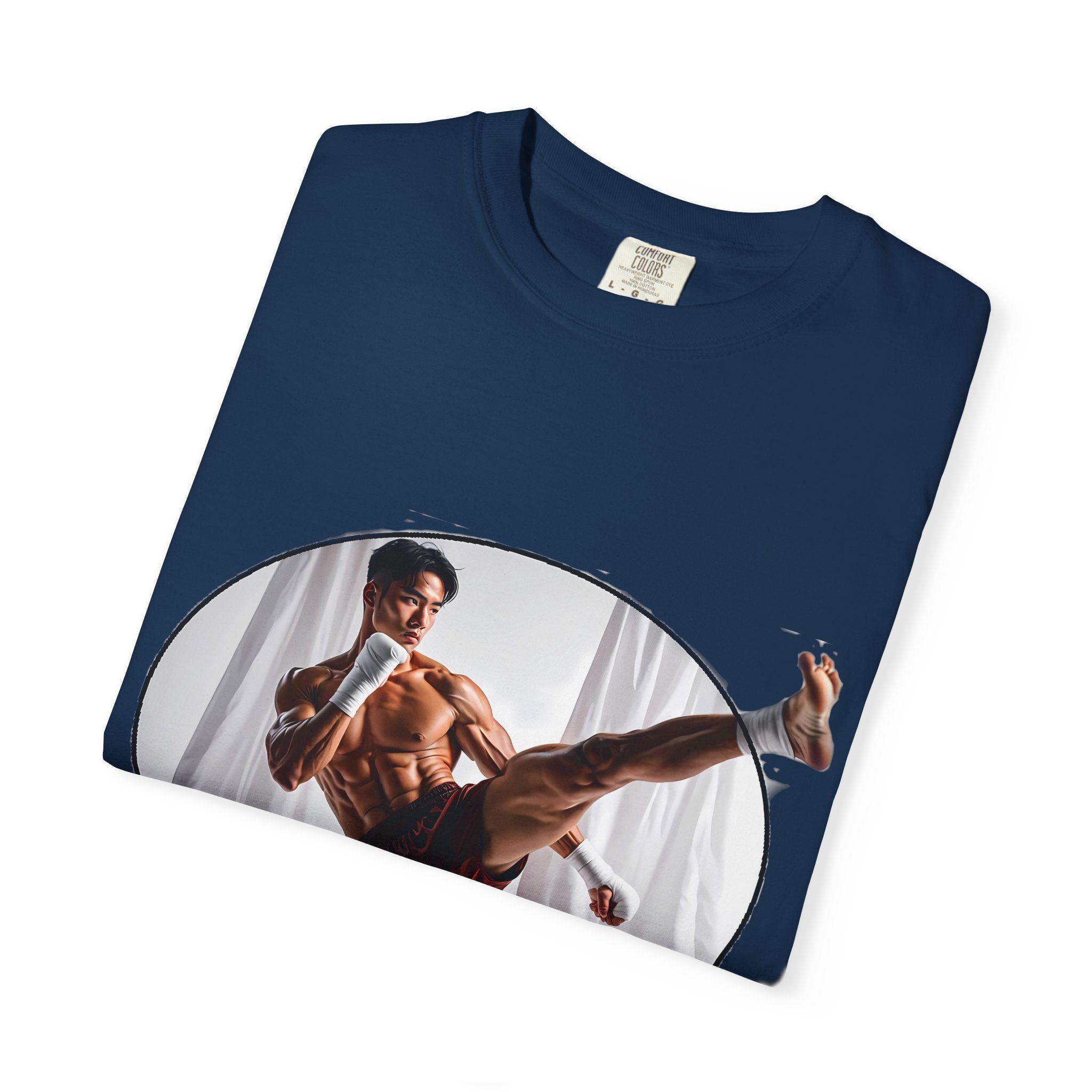 11111635198497965344 2048.jpeg