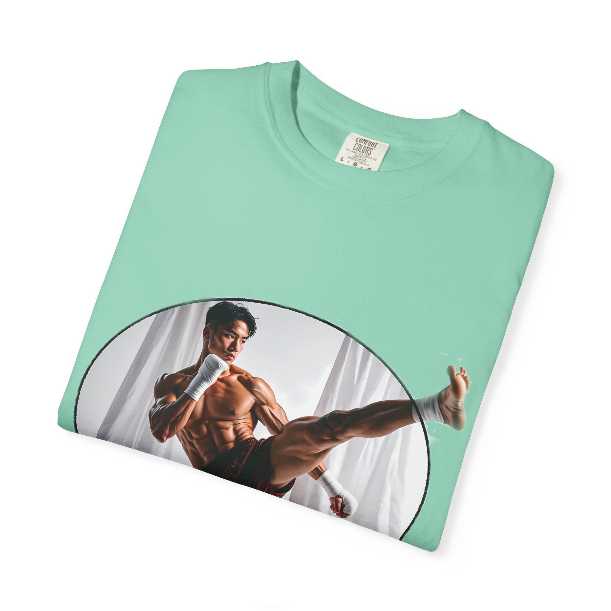 11433373212540750017 2048.jpeg