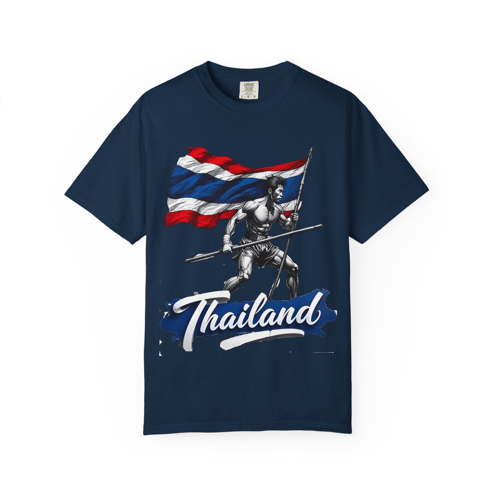 11478264143994837650 2048.jpeg