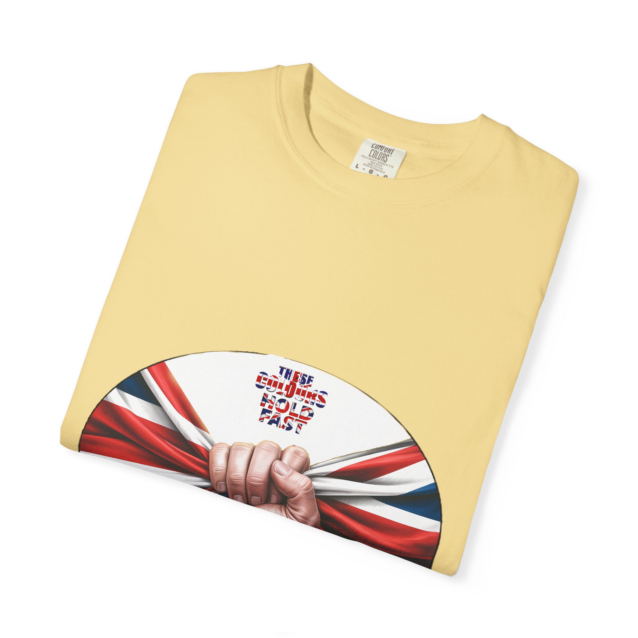 11510995628414456104 2048.jpeg