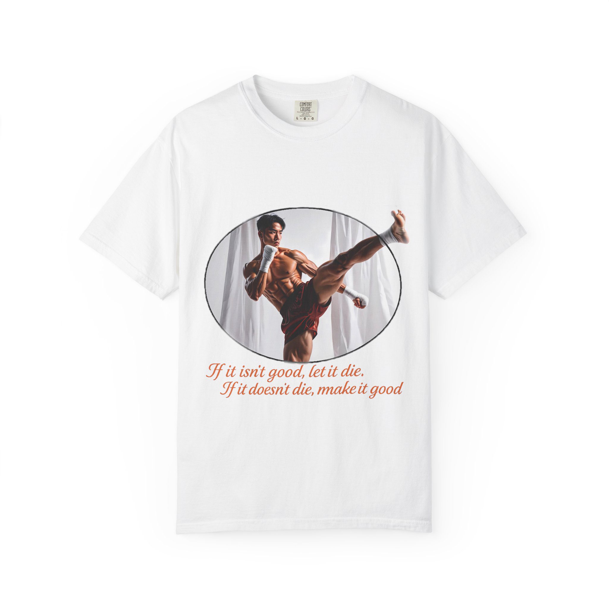 11582233995893665516 2048.jpeg