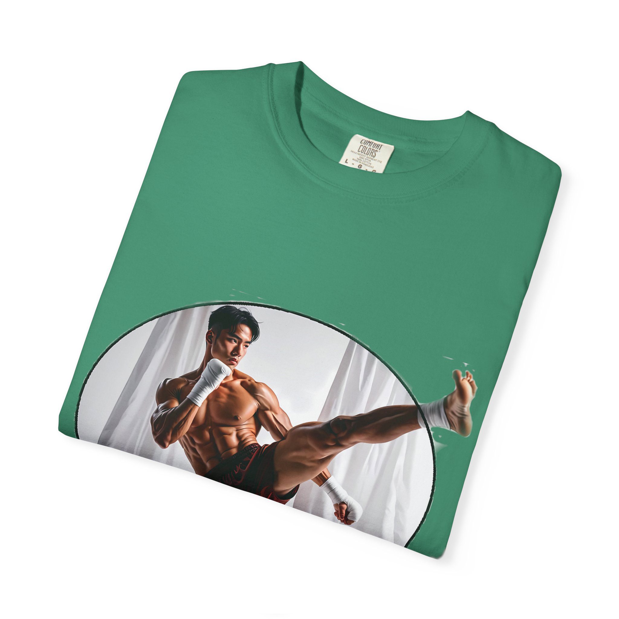 11659132503927433996 2048.jpeg