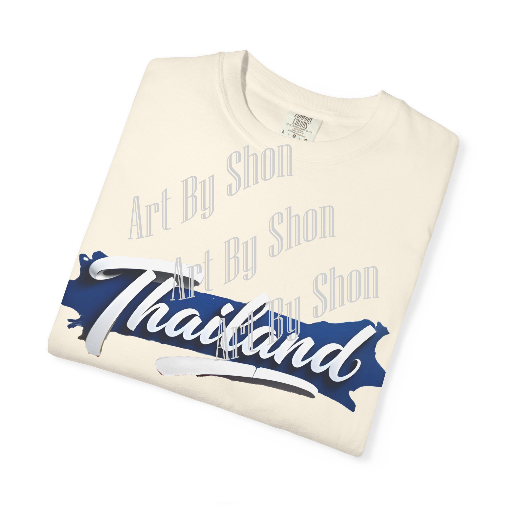 11722454471573619487 2048.jpeg