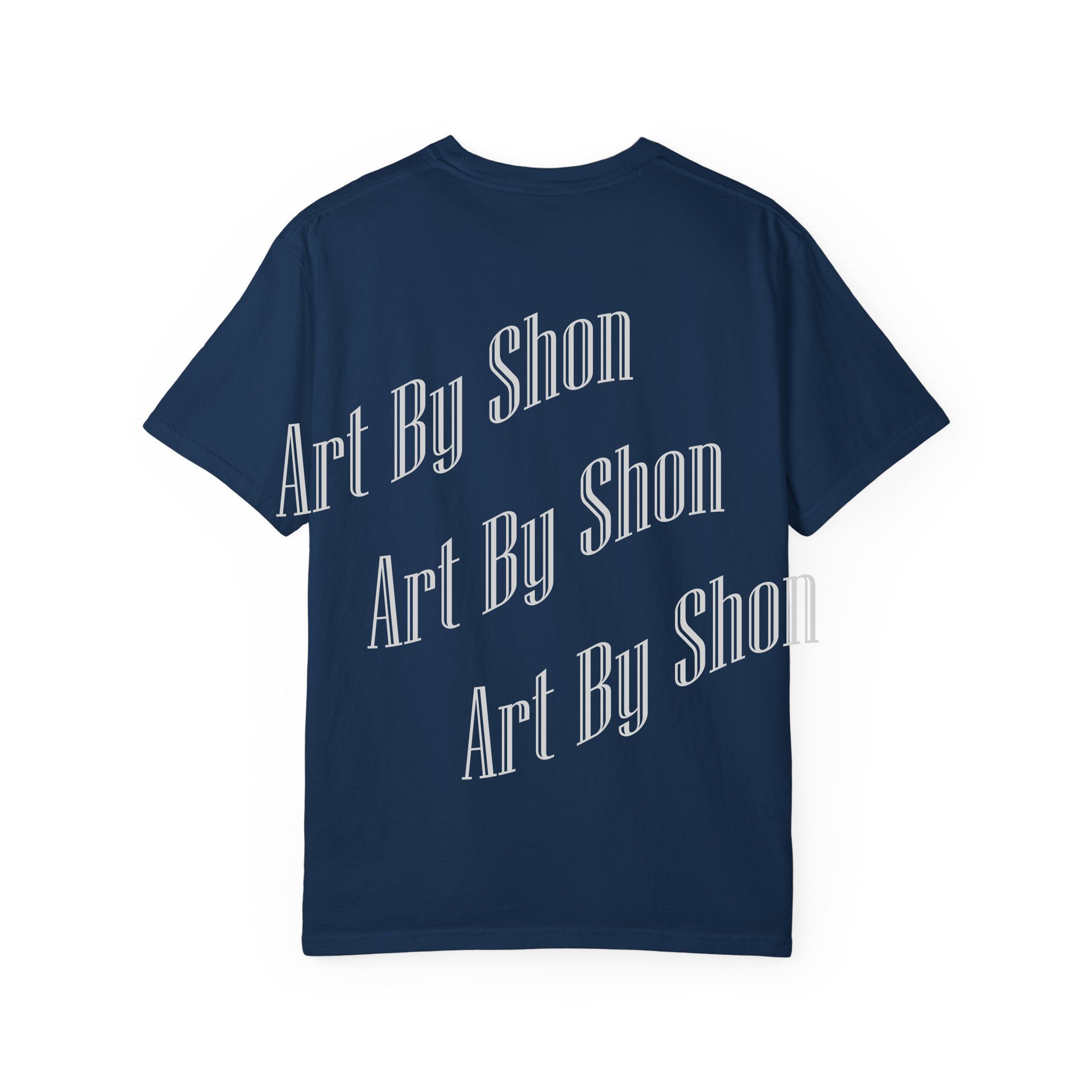 11829329278792810516 2048.jpeg