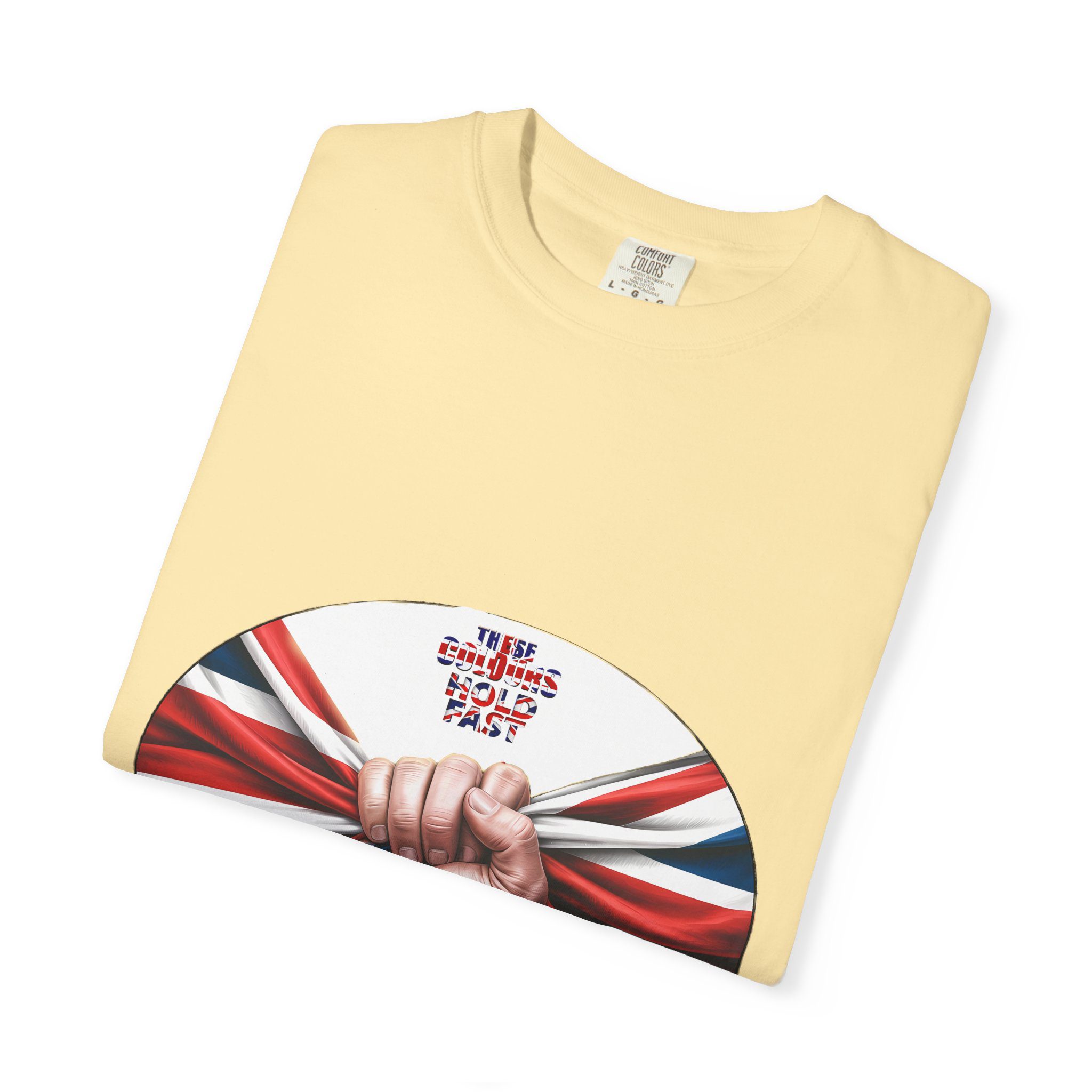 11861175883151423007 2048.jpeg