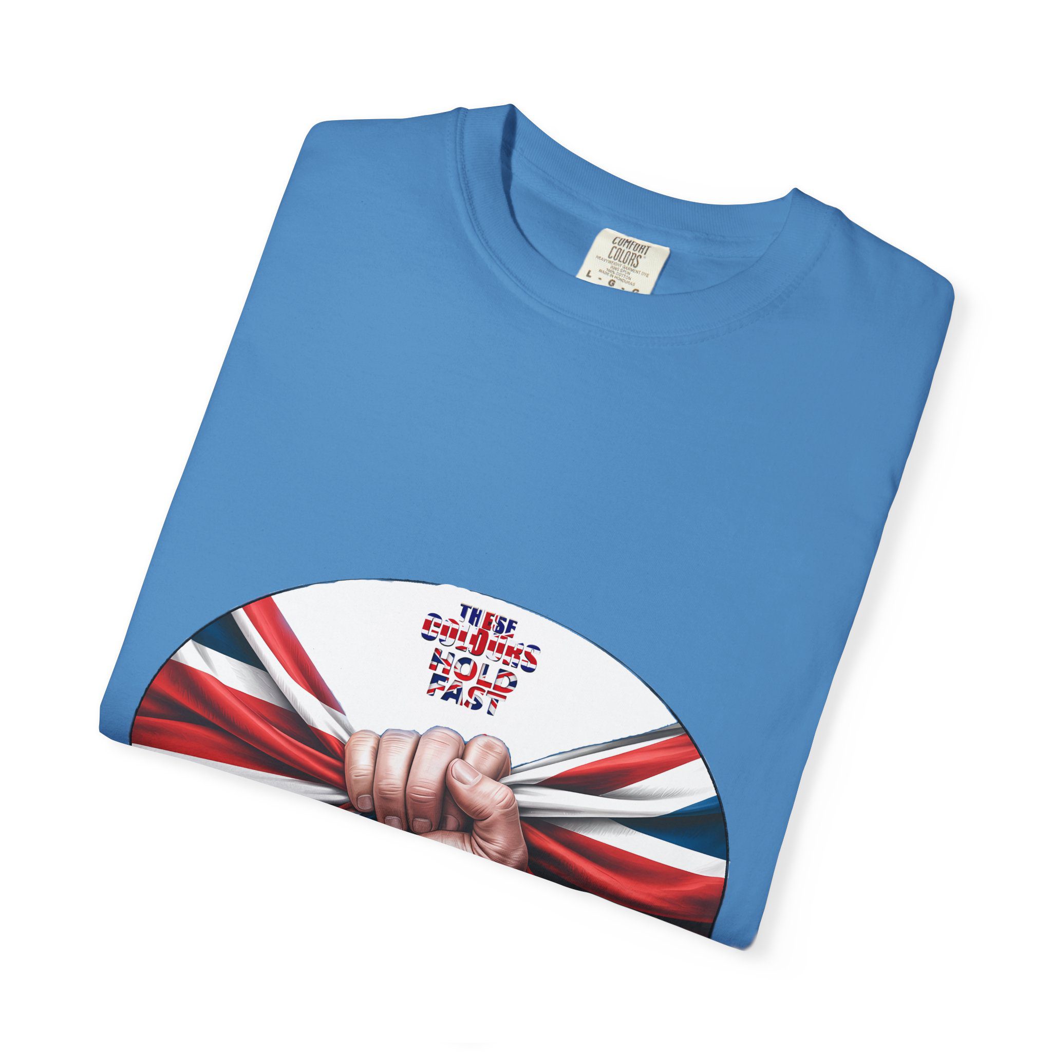 1195242370118400010 2048.jpeg