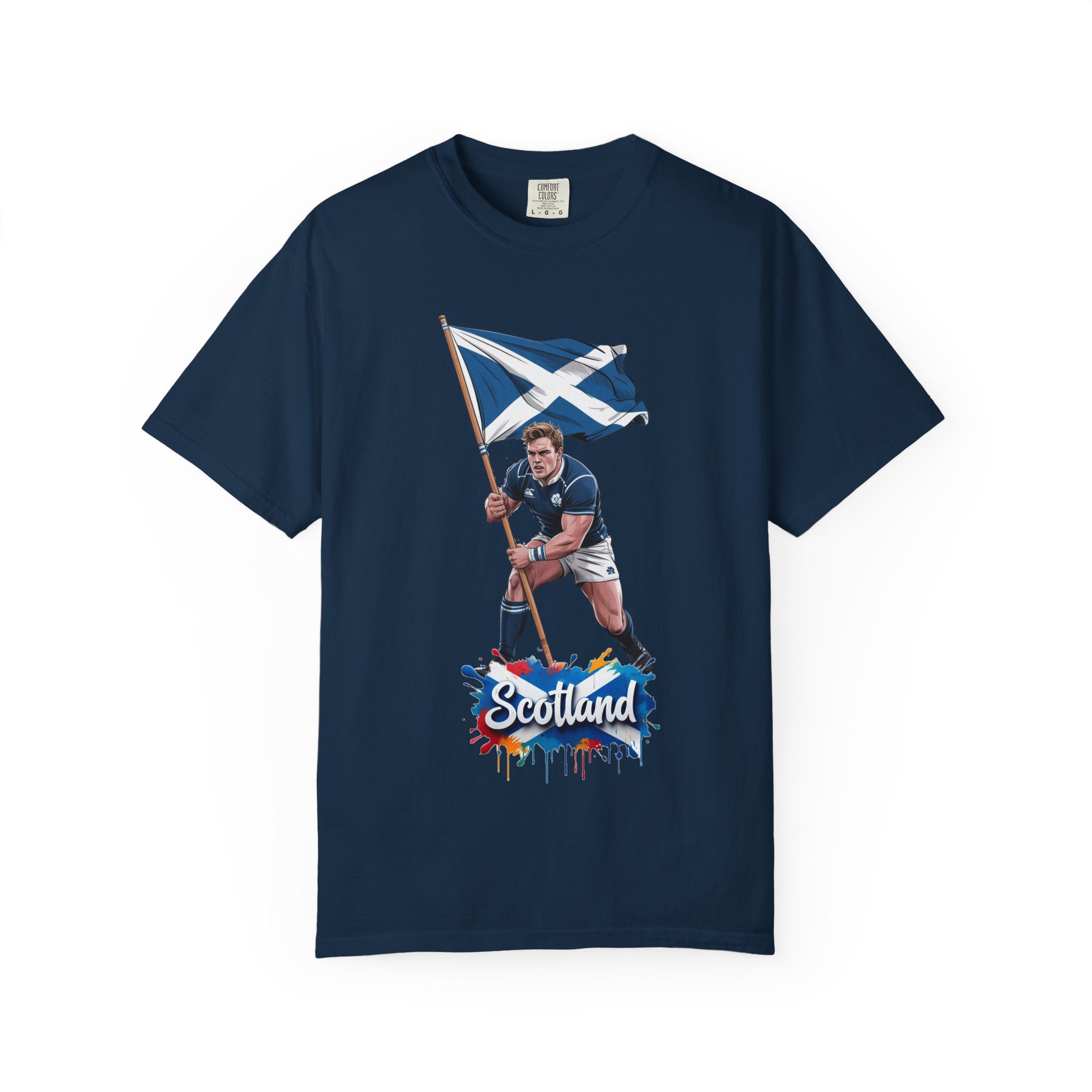 12053180593129263643 2048.jpeg