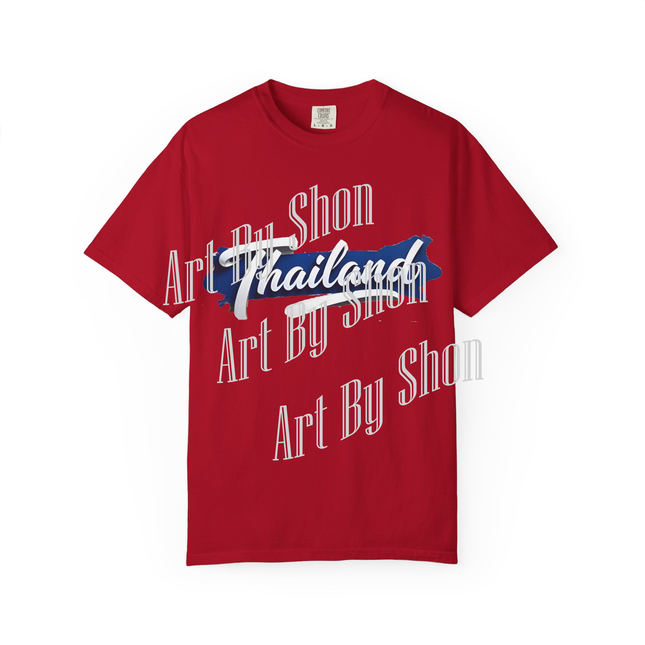 12120114866024575353 2048.jpeg