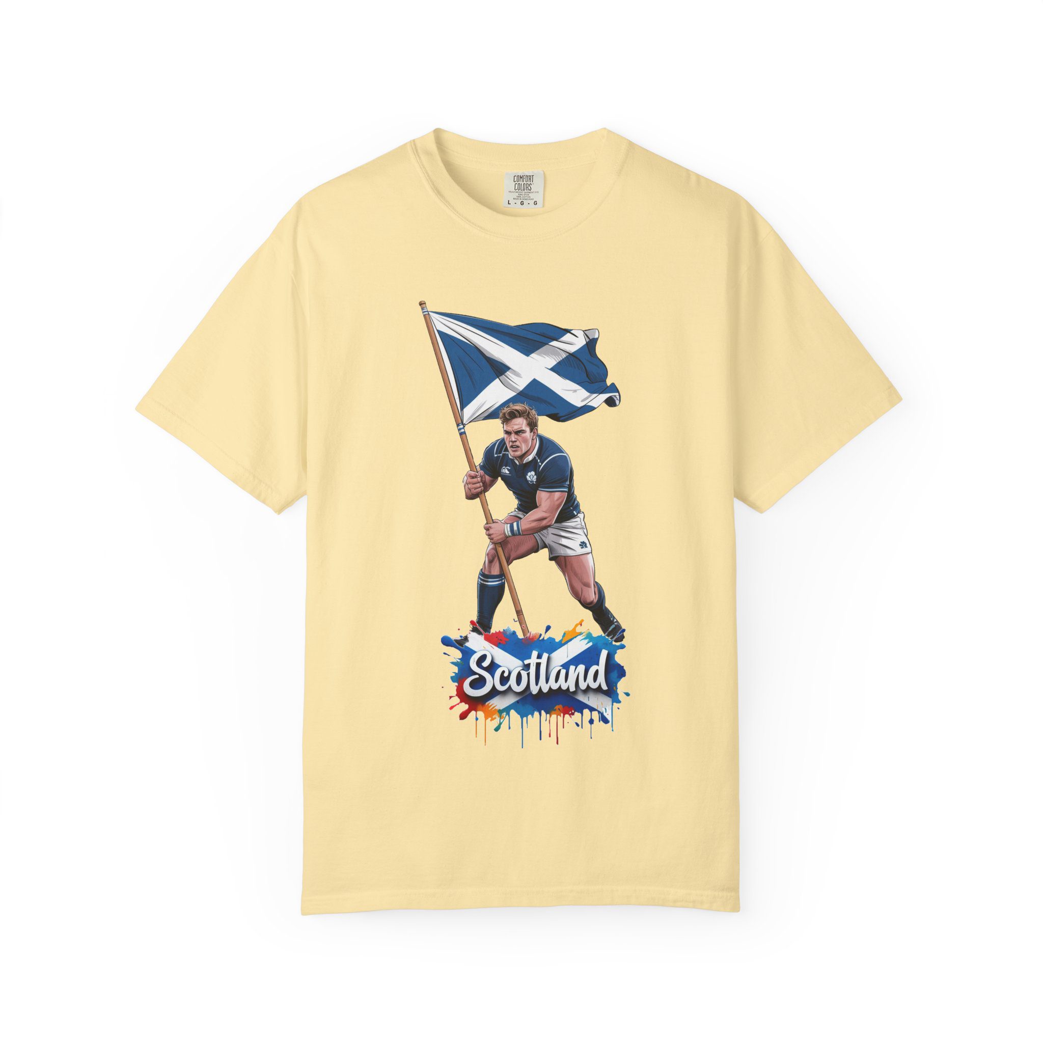 1230962848209056472 2048.jpeg