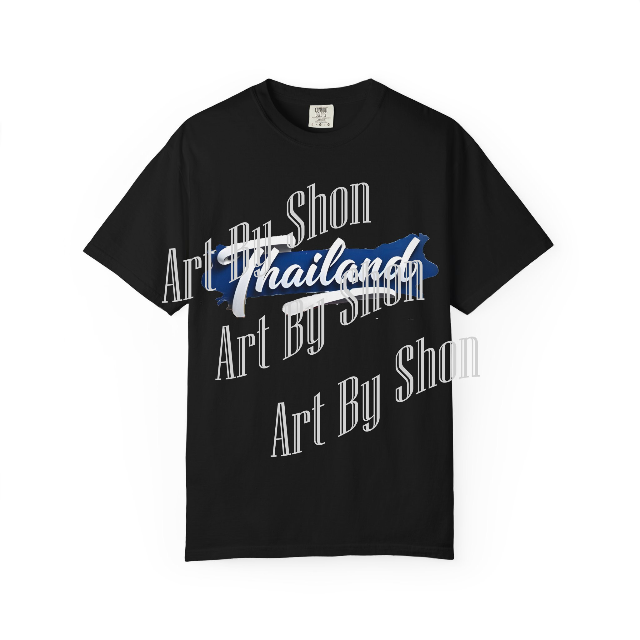 12374784511313600768 2048.jpeg