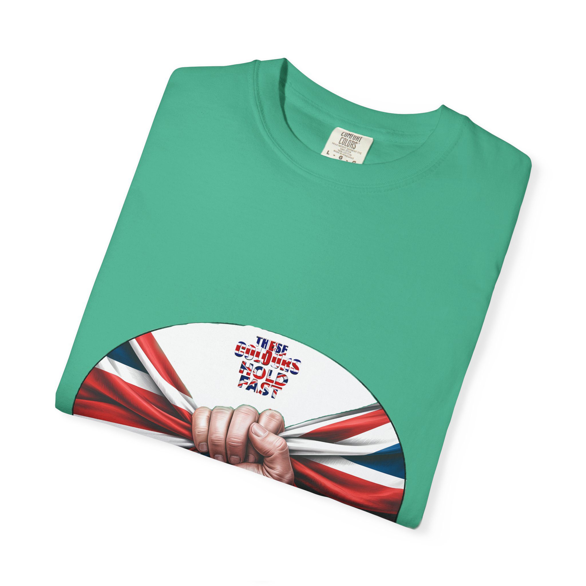 12389436556764452427 2048.jpeg