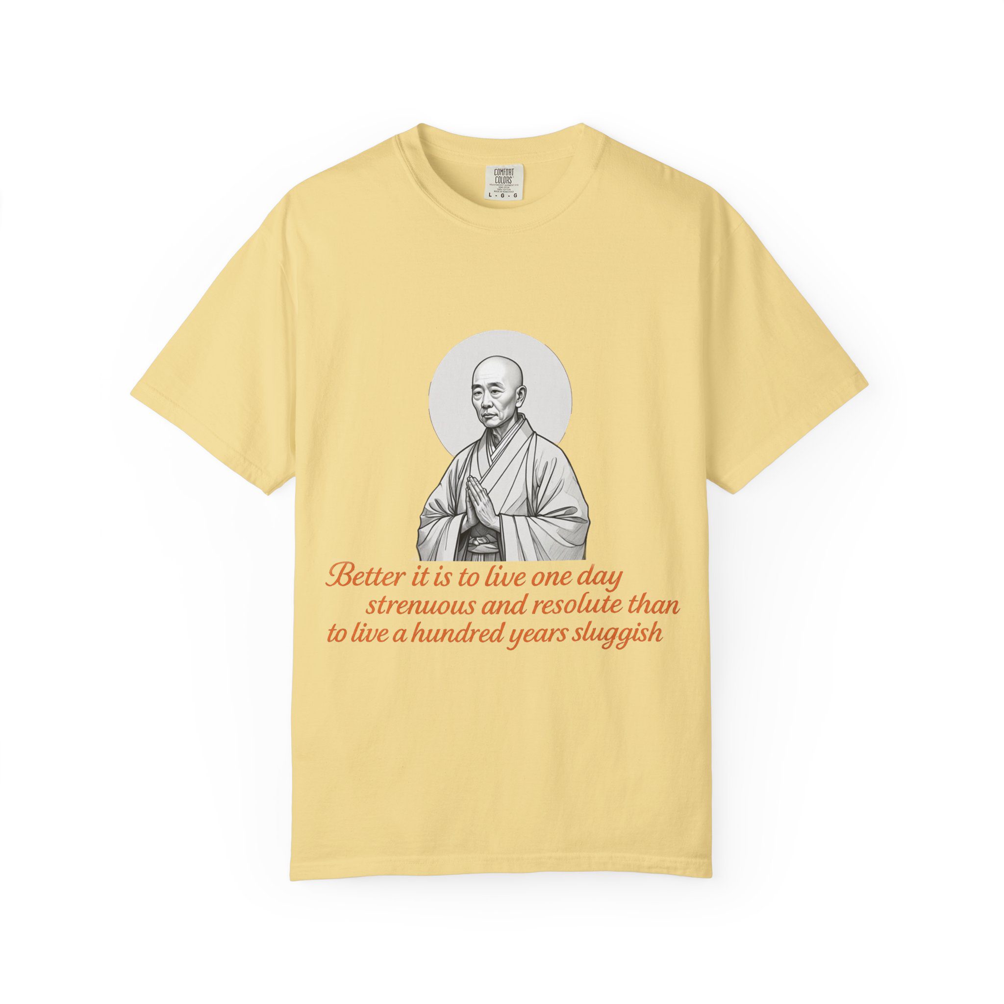 12394945535469562946 2048 1.jpeg