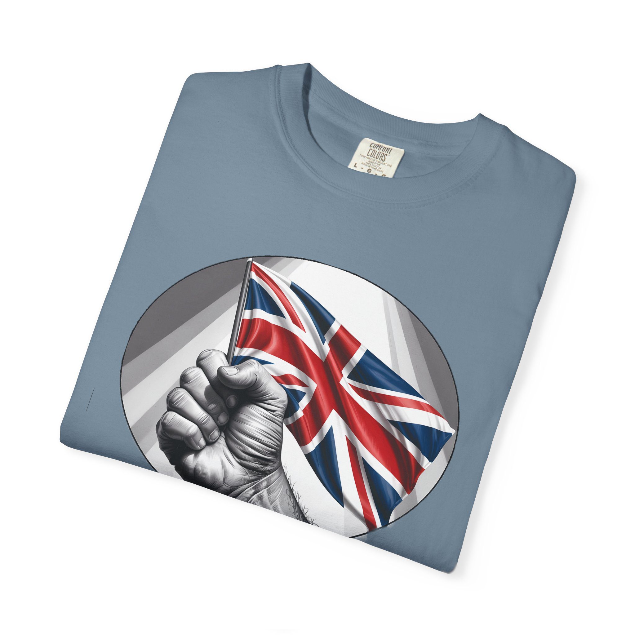 12436674064175927409 2048.jpeg