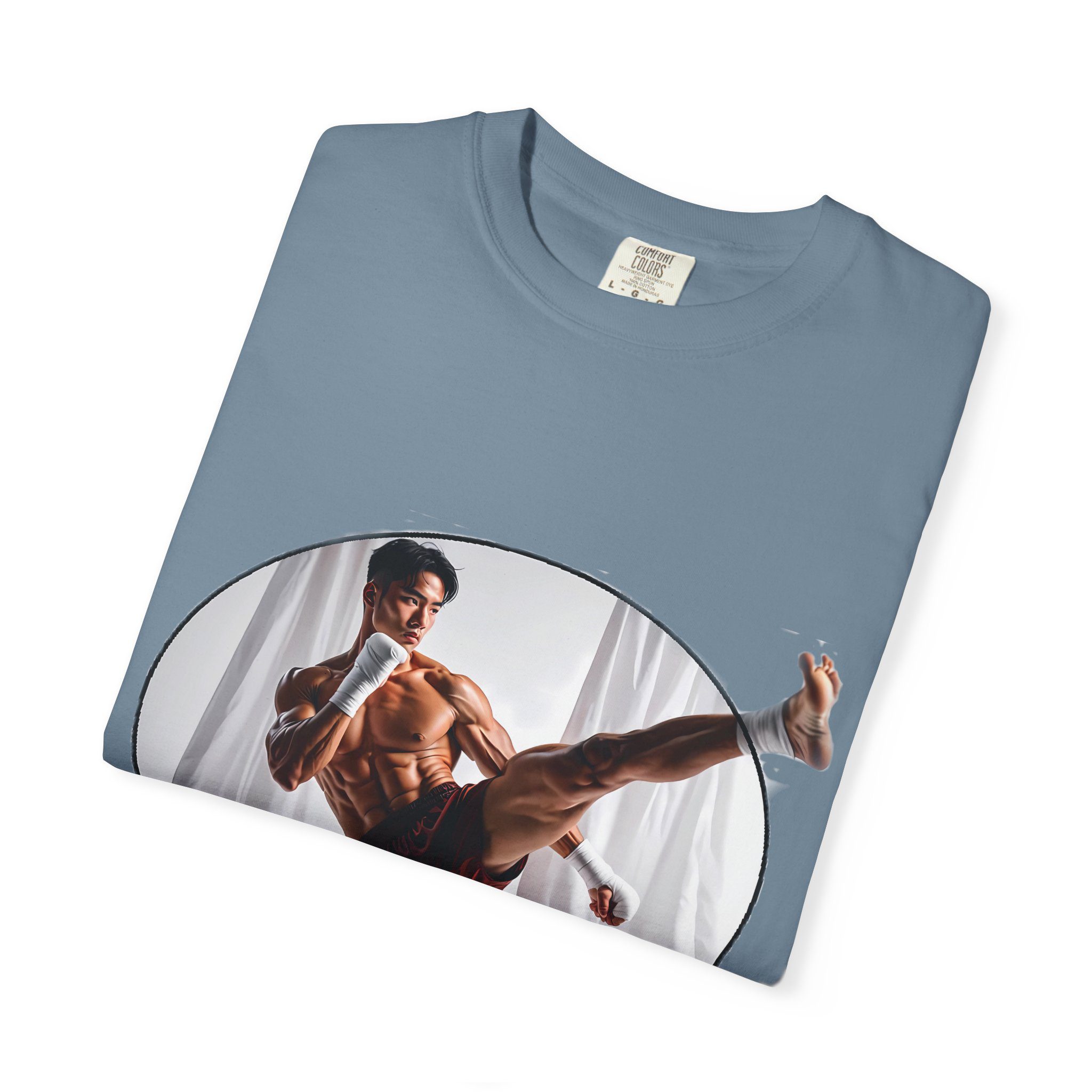 12623465815910766790 2048.jpeg