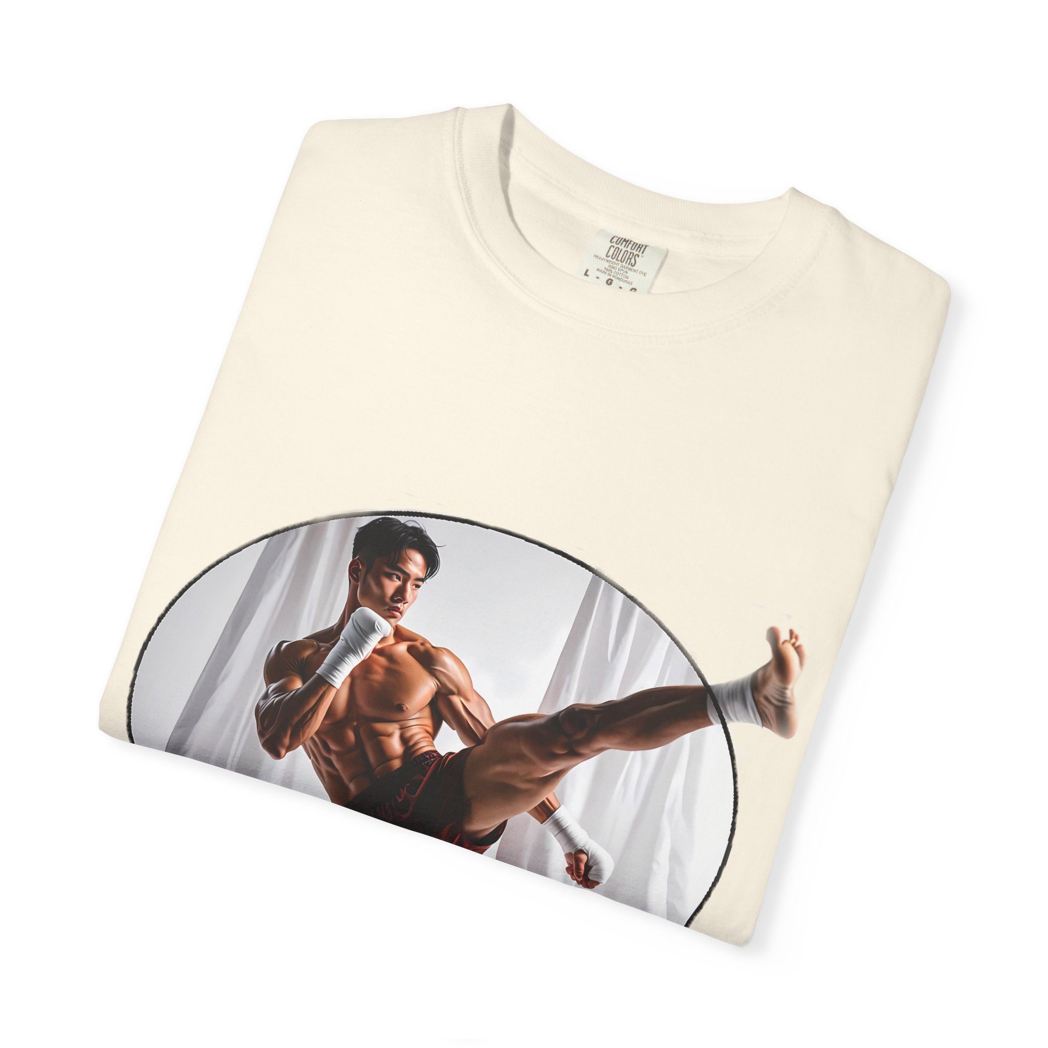 12775245036970061294 2048.jpeg