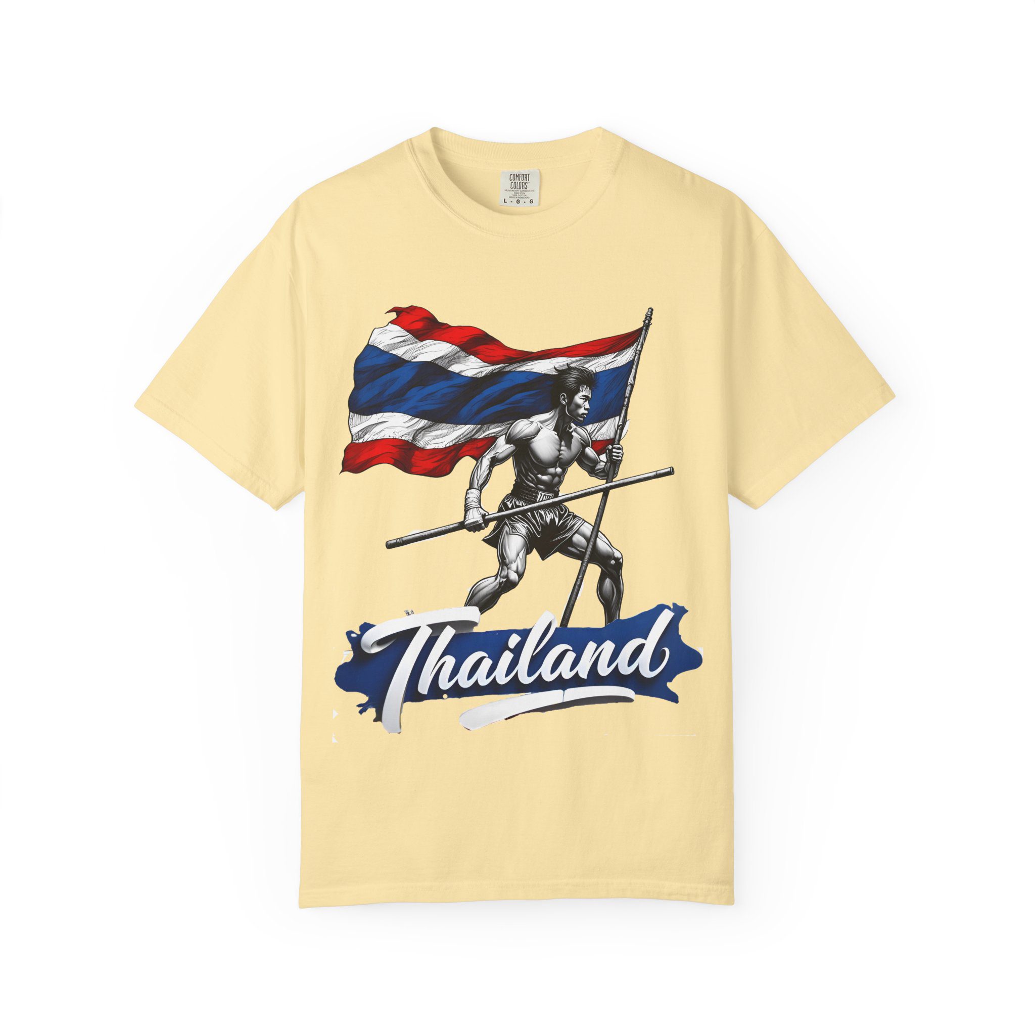 1295412137348560413 2048.jpeg