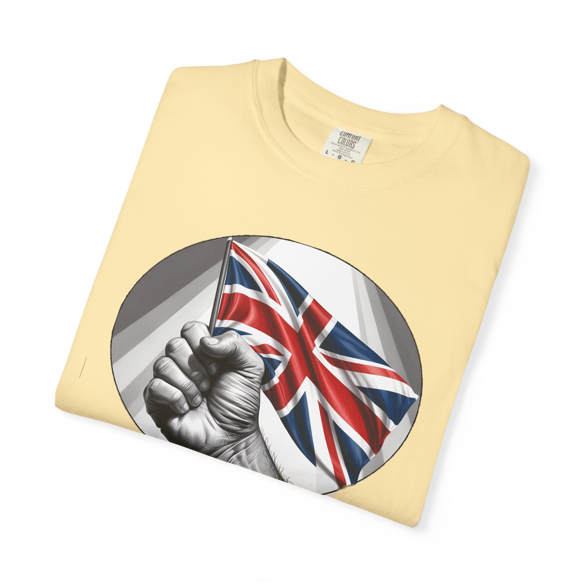 13062029396393290575 2048.jpeg