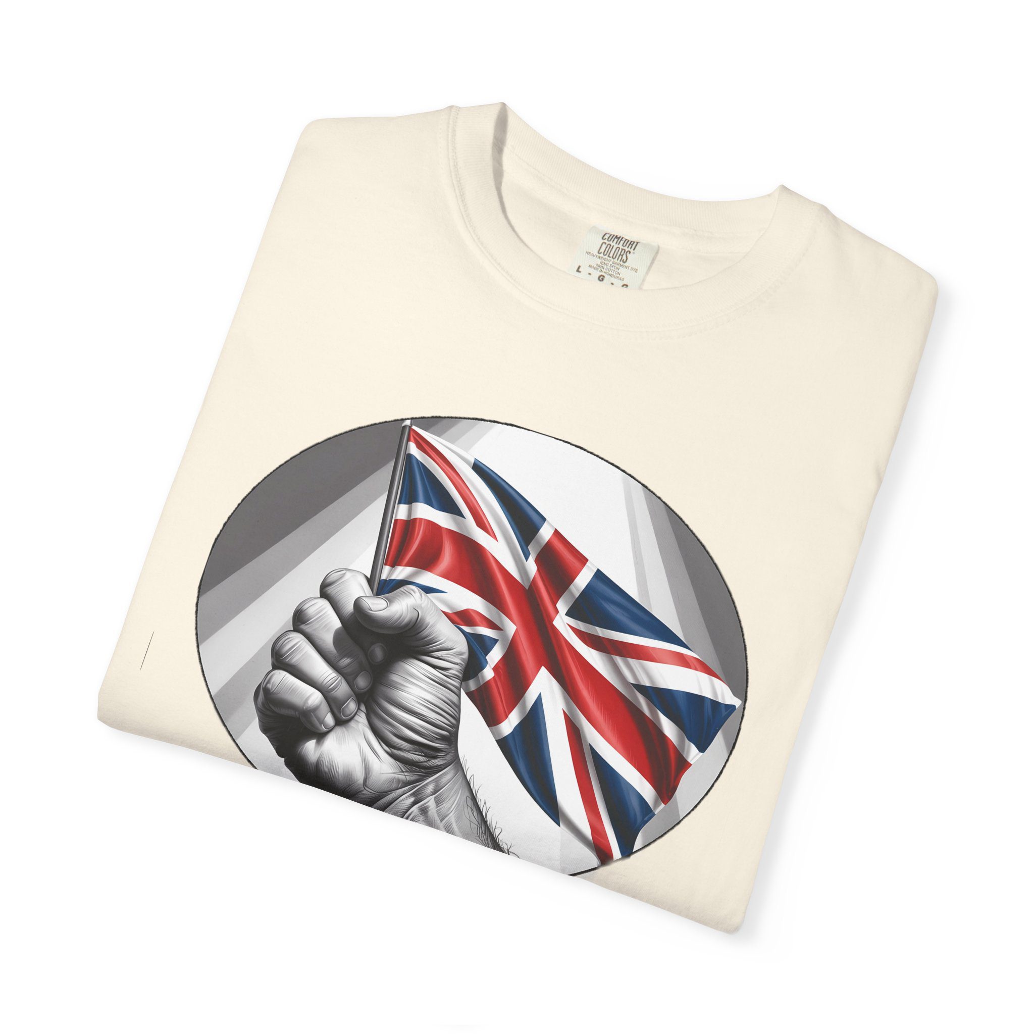 13205219077961422305 2048.jpeg