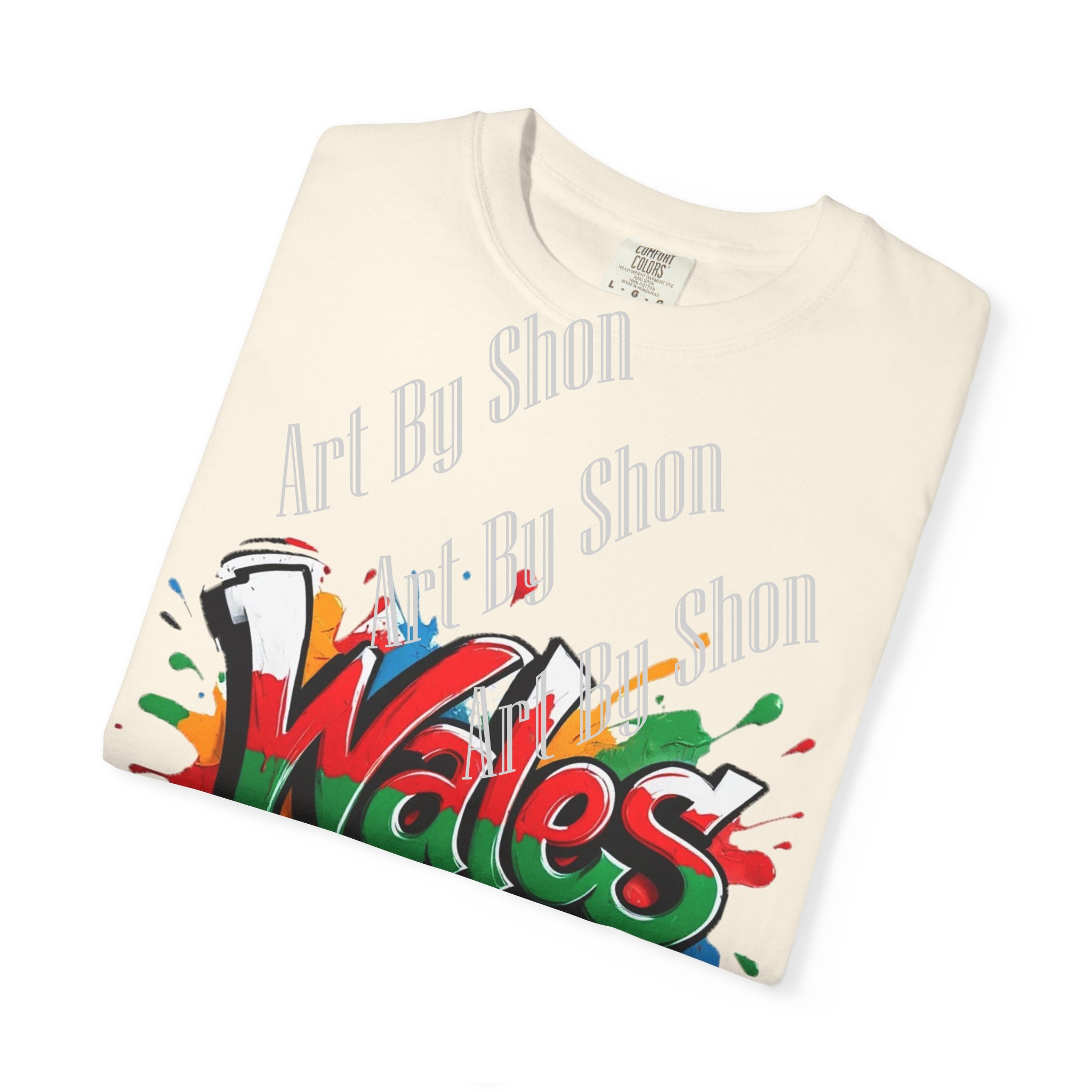 13216745897011034951 2048.jpeg