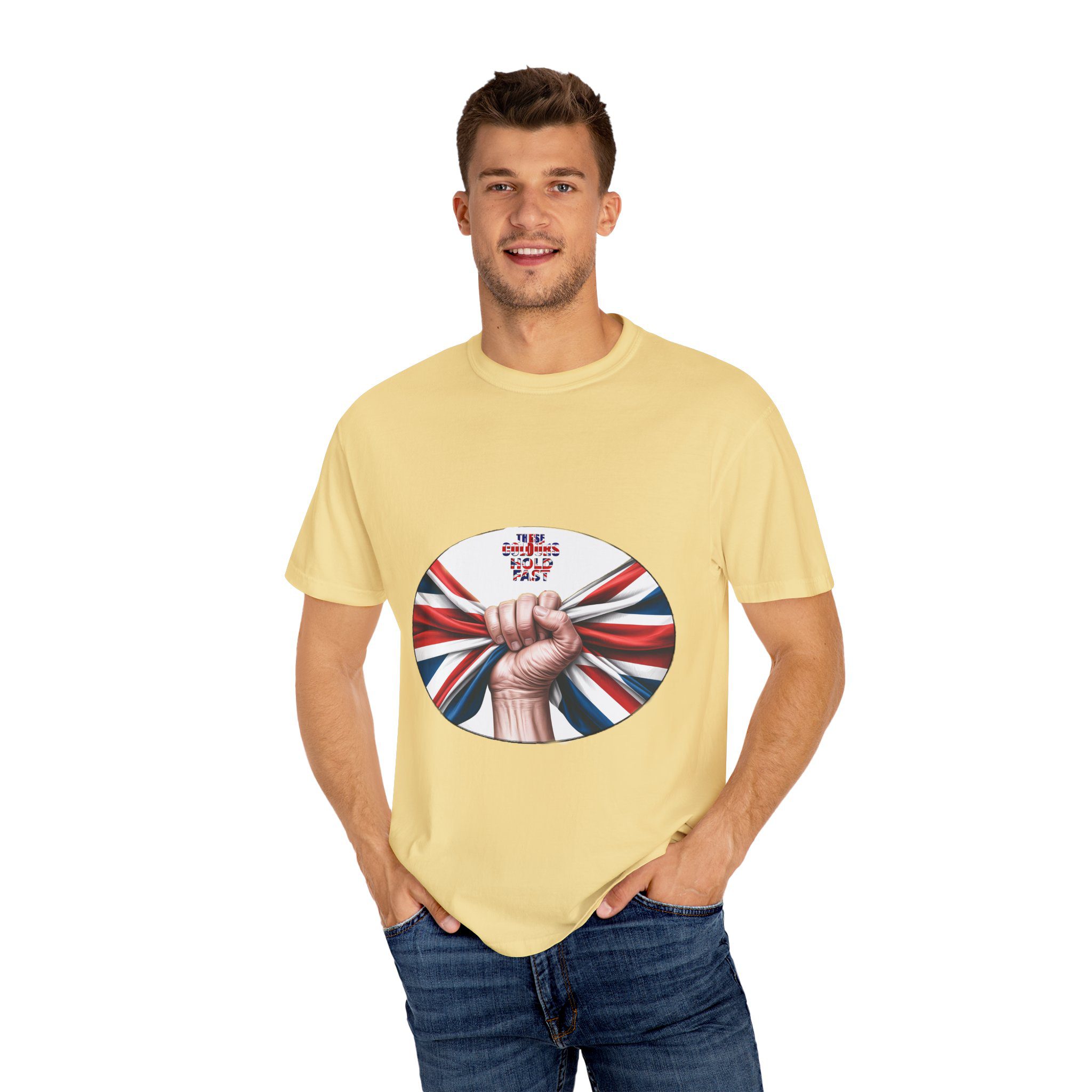 13452154407142810478 2048.jpeg