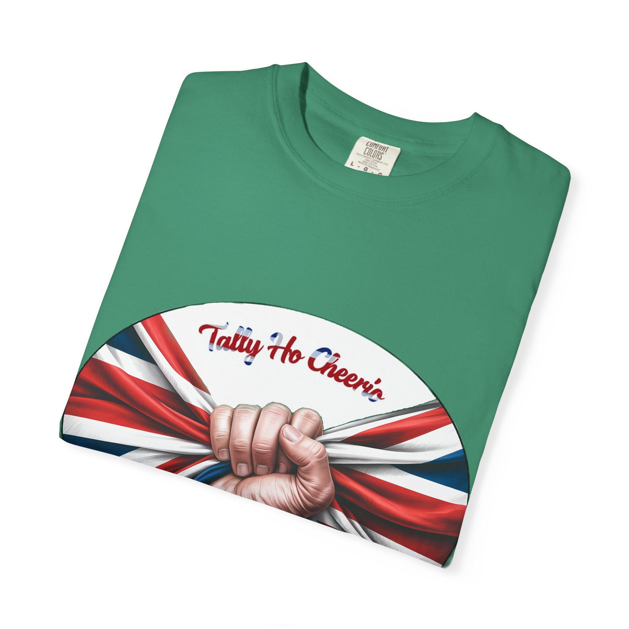 13515754825038775051 2048.jpeg