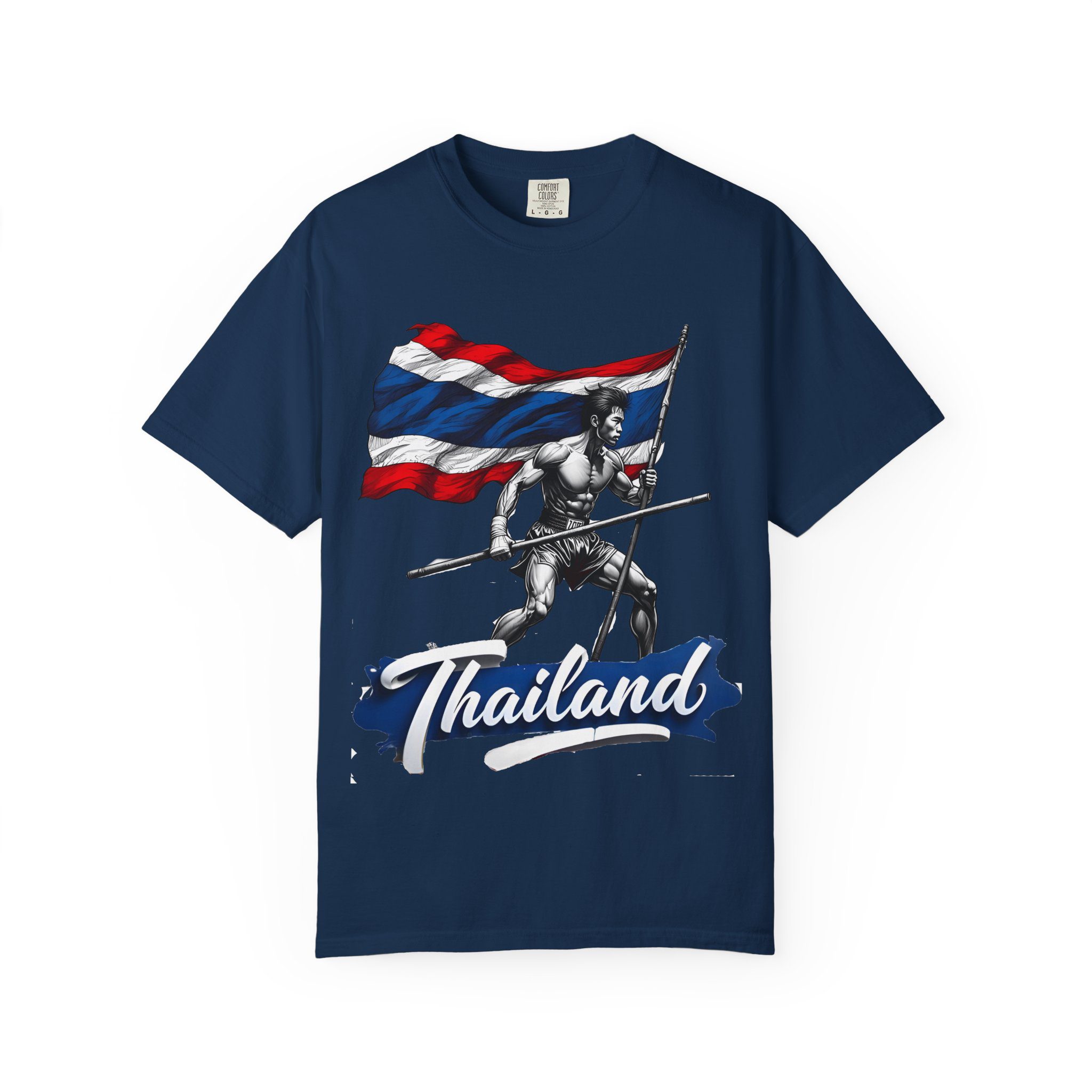 13570379295788873618 2048.jpeg