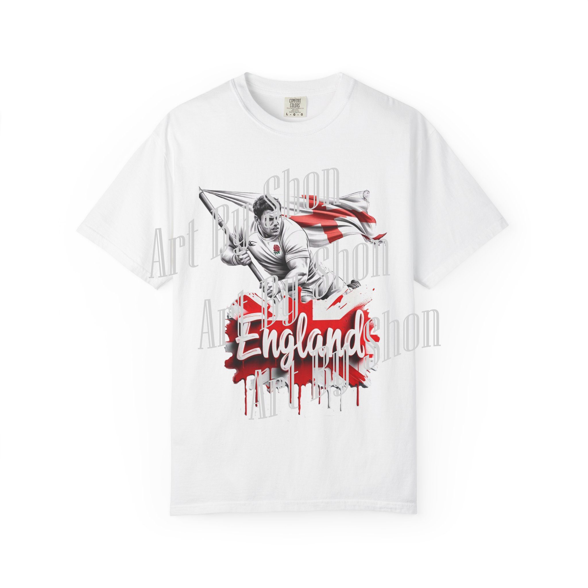 13915628447903791873 2048.jpeg