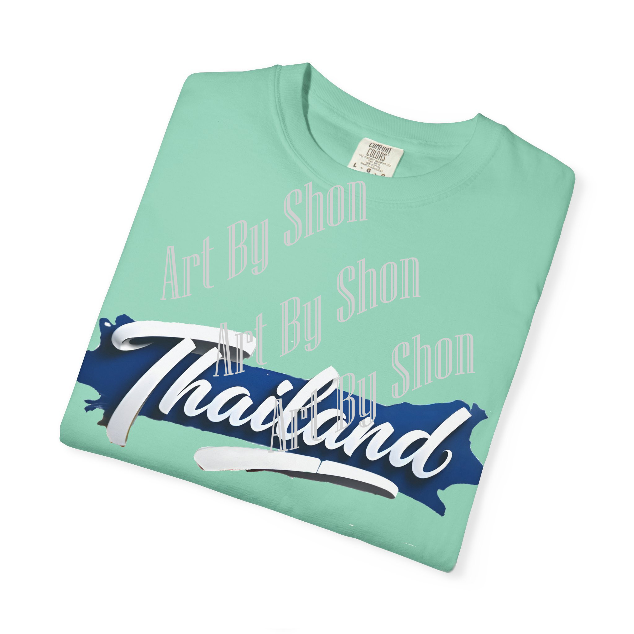 1396167764921474556 2048.jpeg