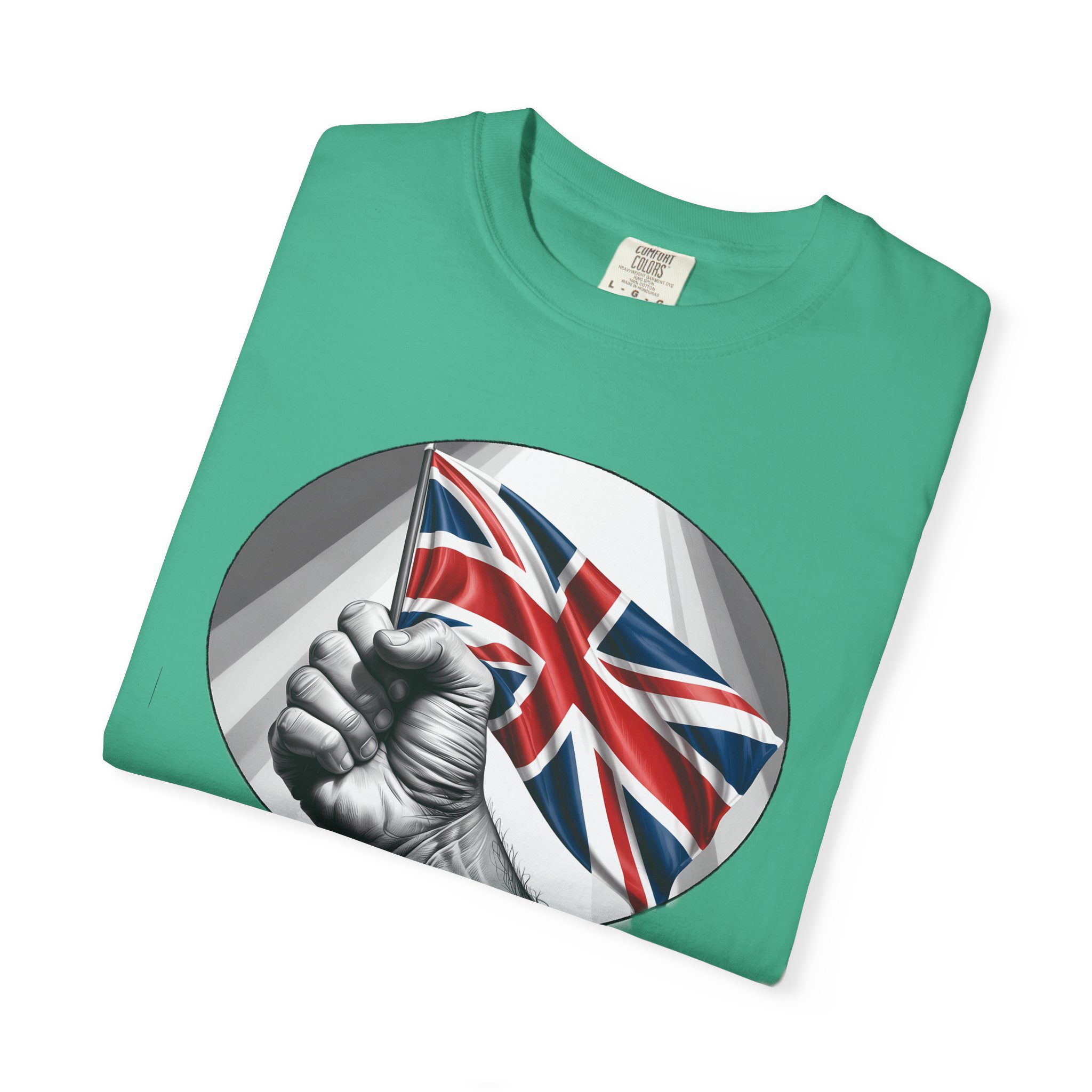 14045563092813379532 2048.jpeg