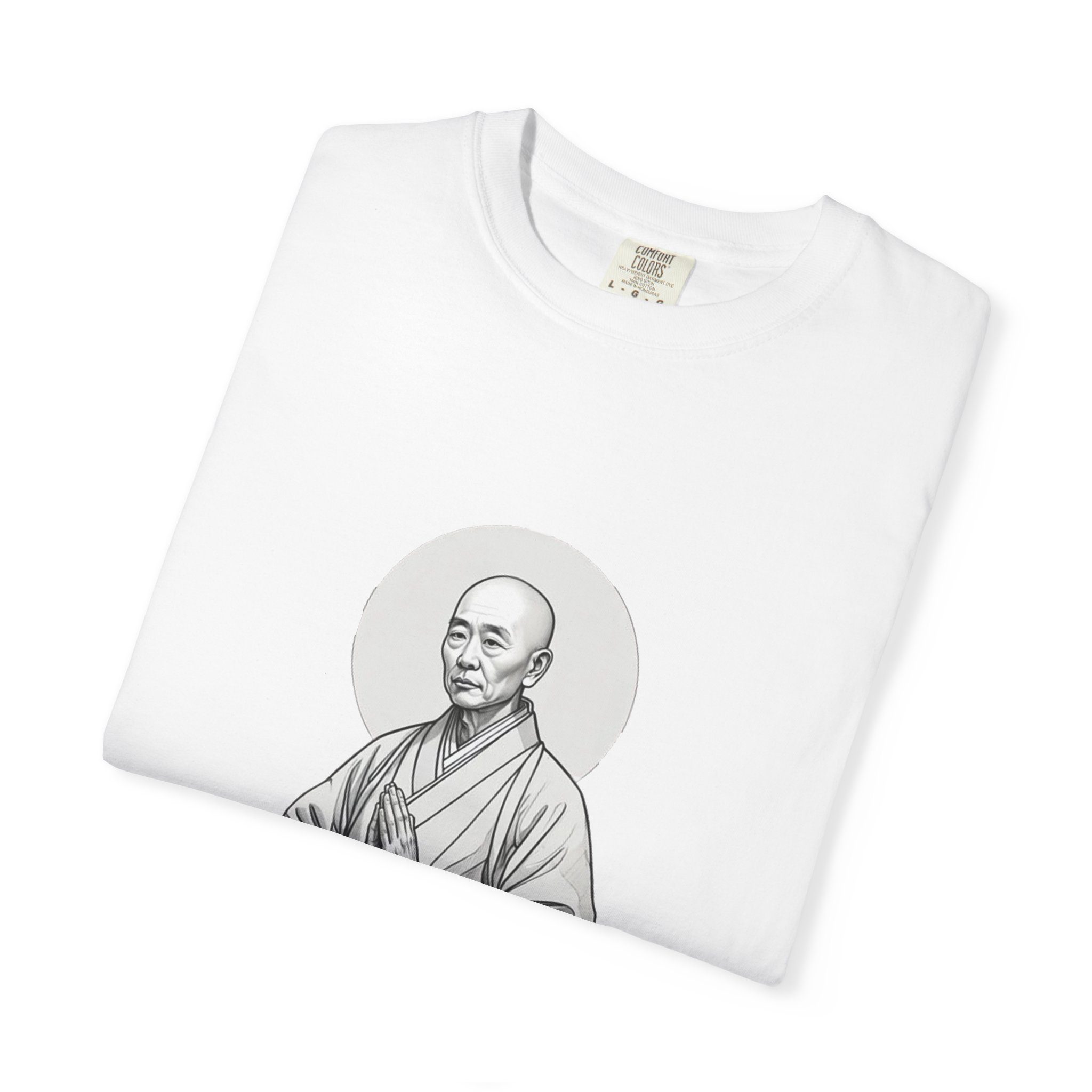 14046883717379070483 2048 1.jpeg