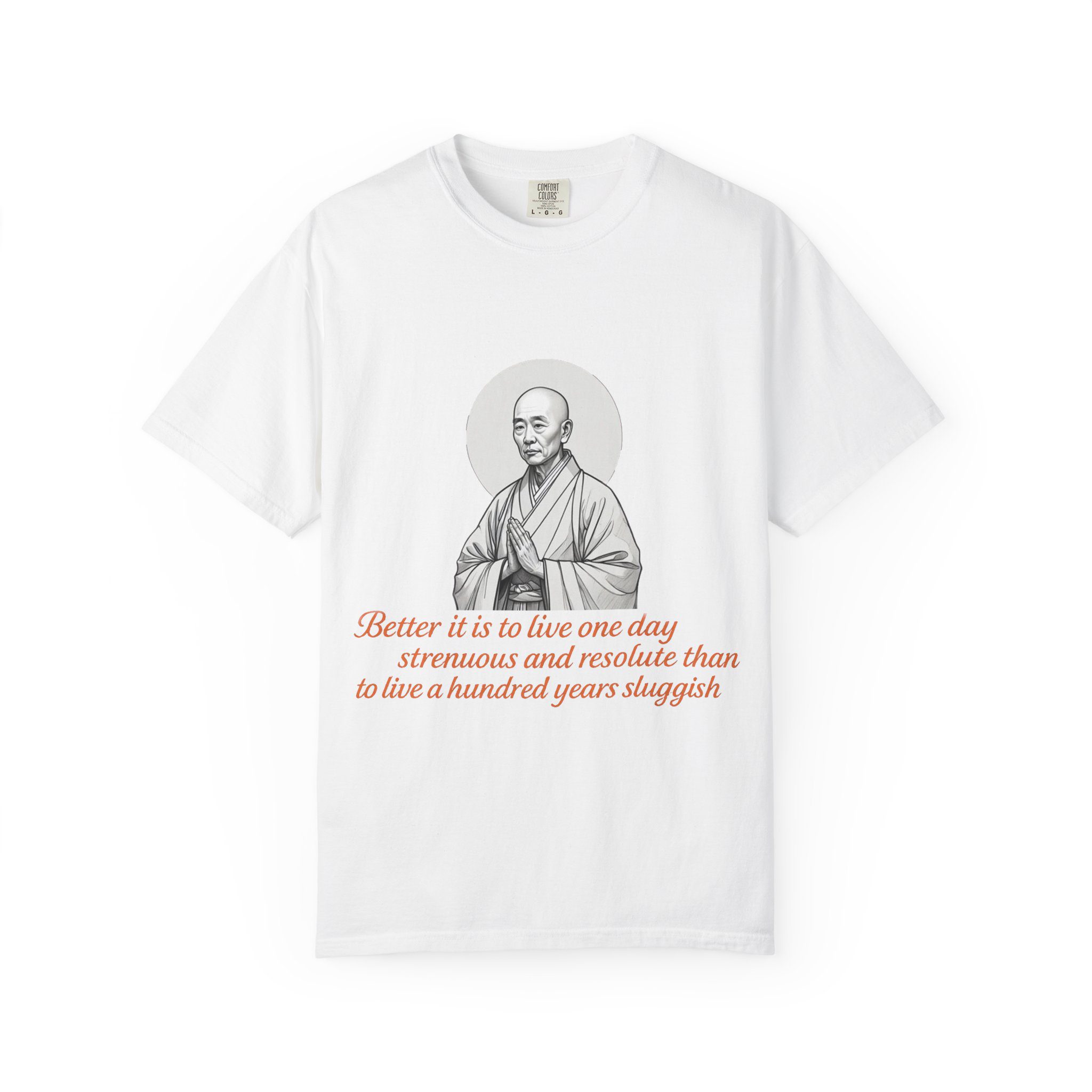 14161119270690133895 2048 1.jpeg