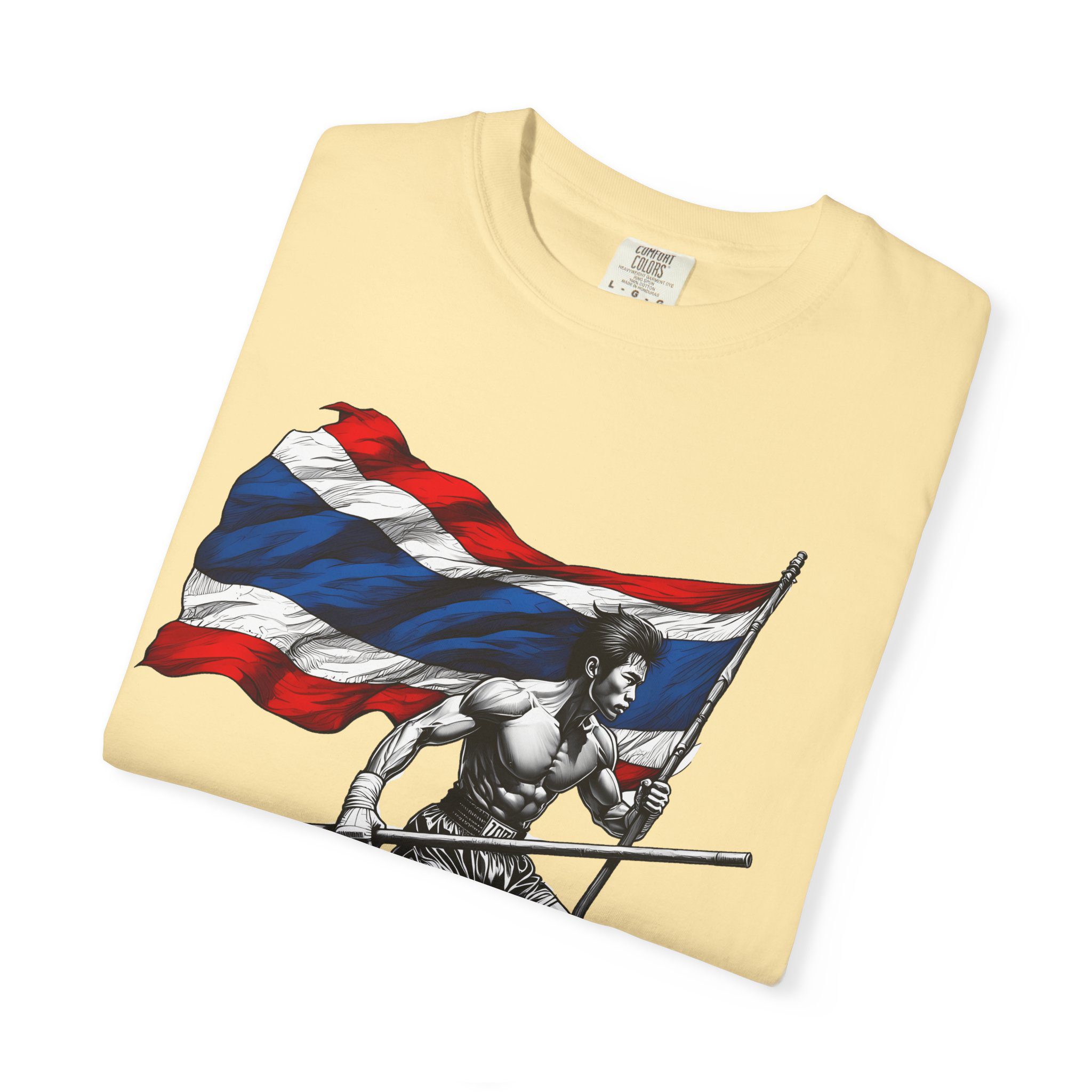 14200996906773781944 2048.jpeg