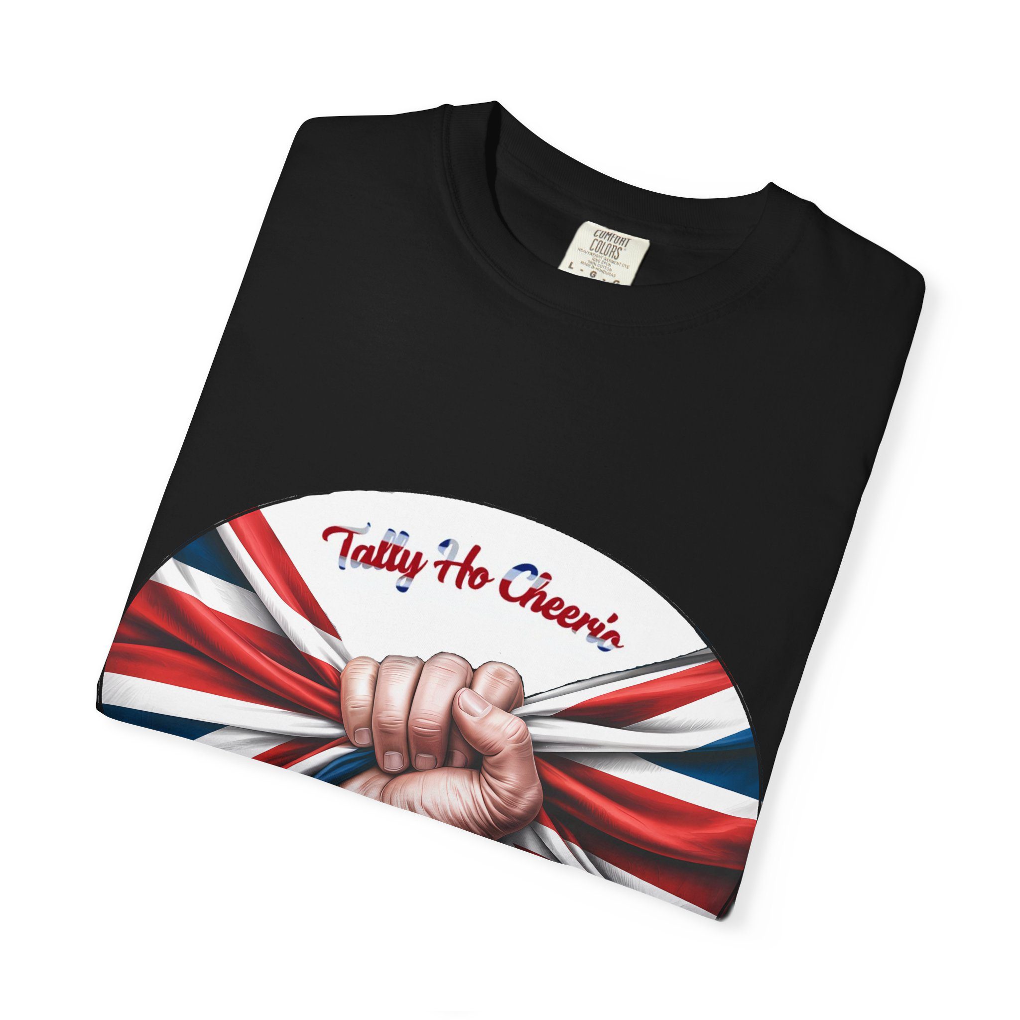 1431033839275416314 2048.jpeg