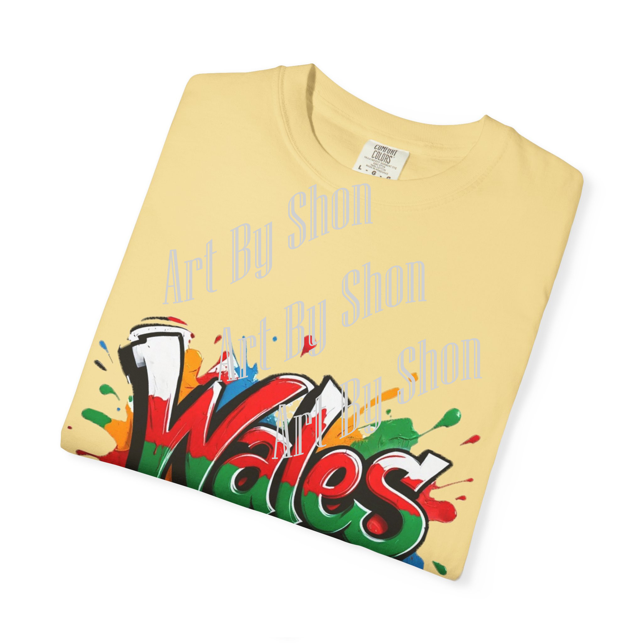 14594652646483820799 2048.jpeg