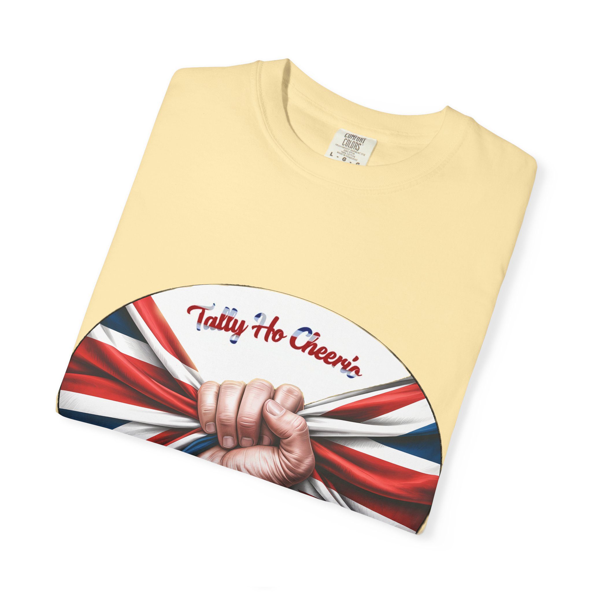 14882528600277096950 2048.jpeg