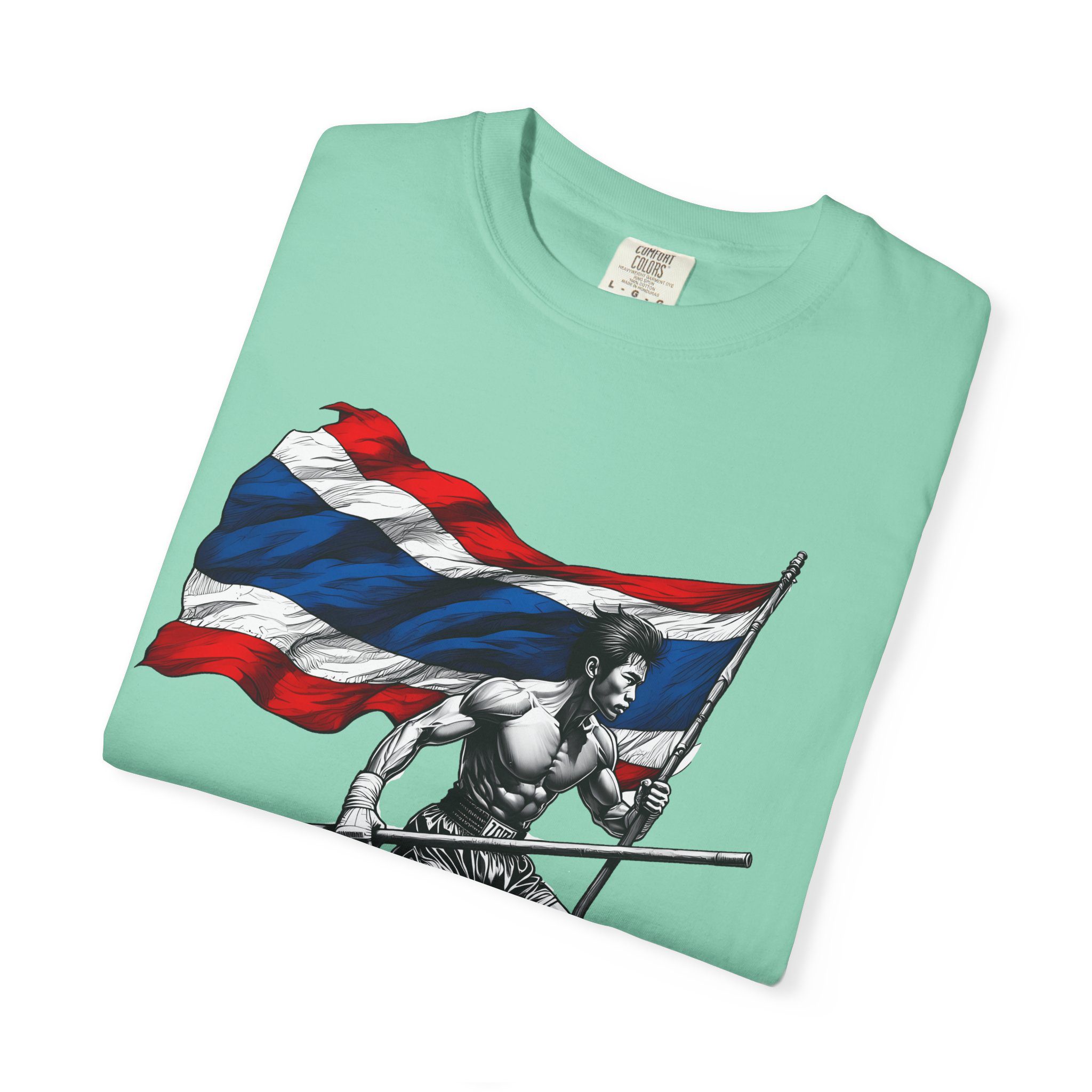 14947566436886303306 2048.jpeg