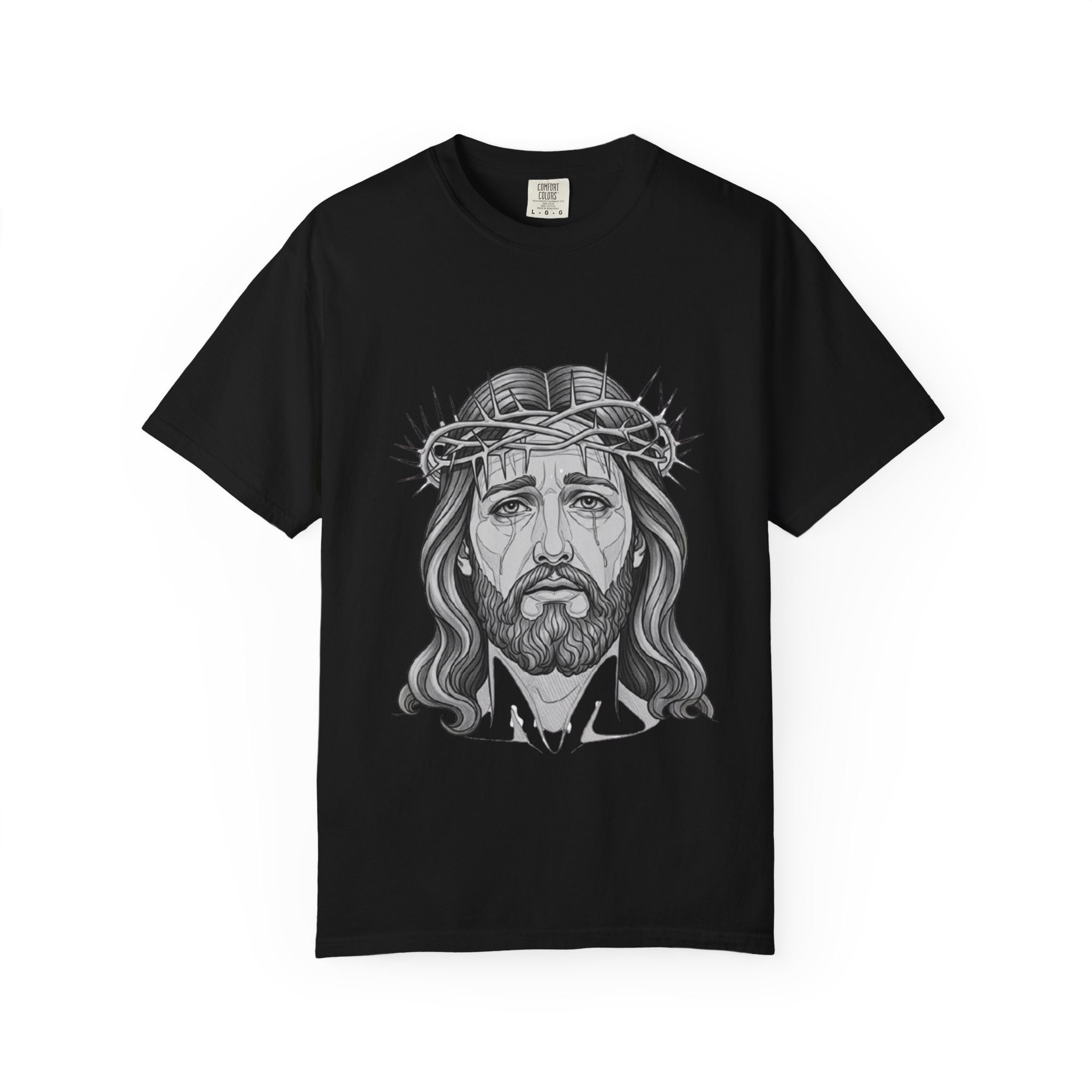 14975355776046755685 2048.jpeg