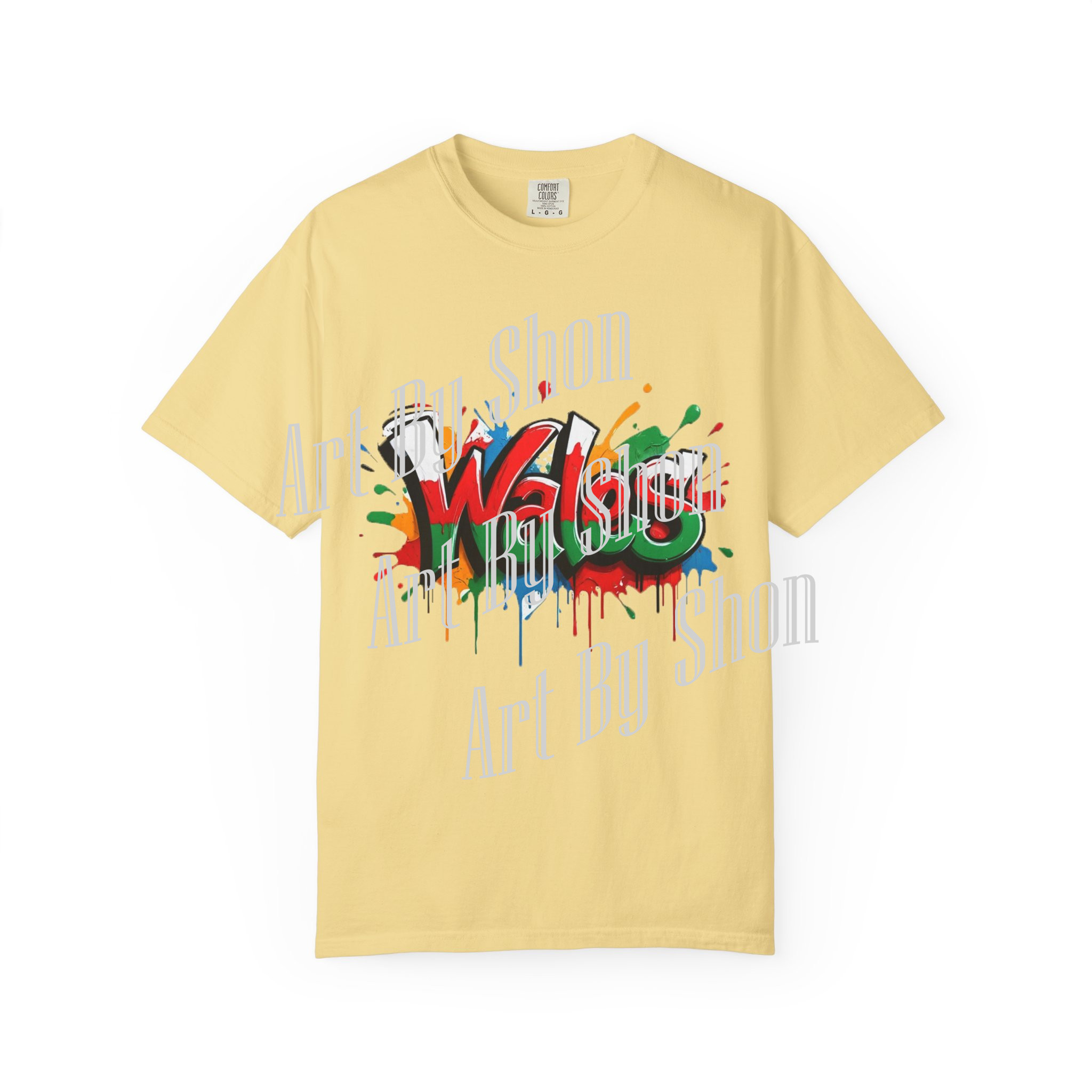 15003314951387766648 2048.jpeg