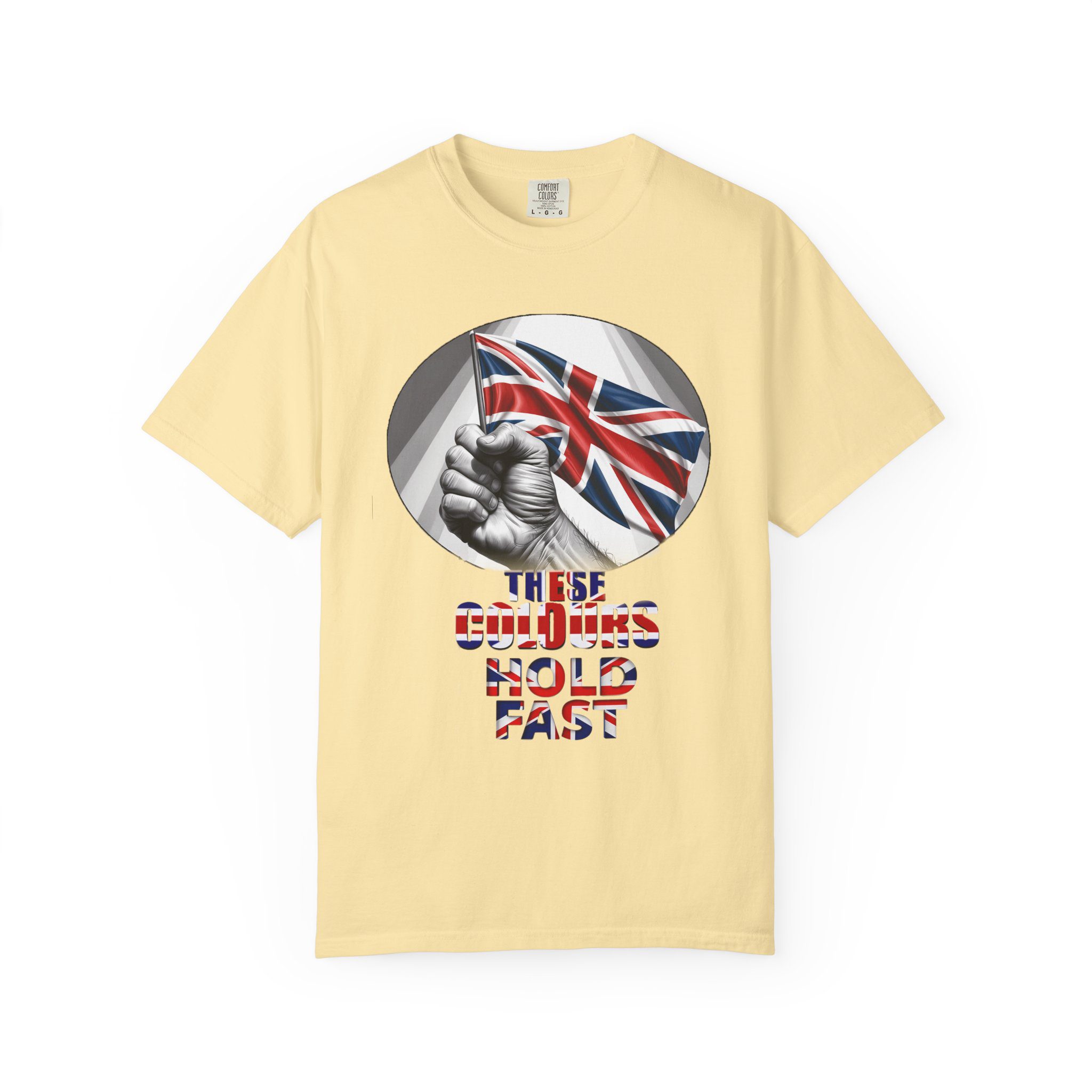 15216829542526503503 2048.jpeg